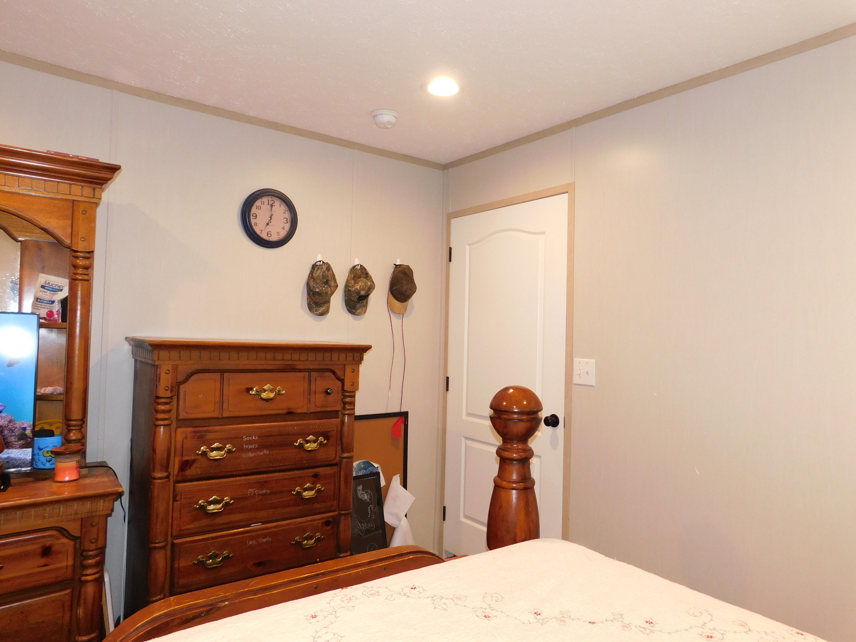 3587 Ky-219 Property Photo 44