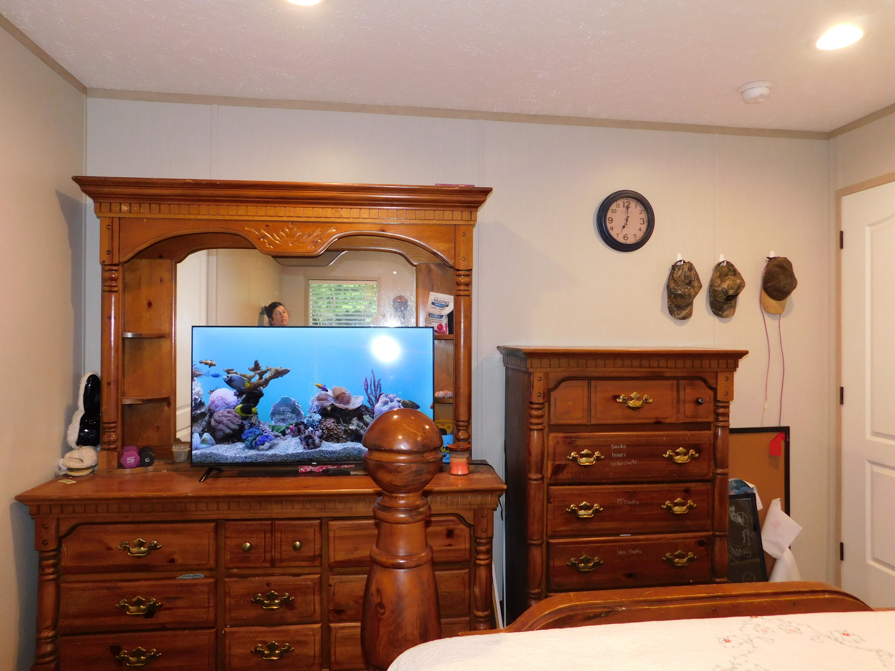 3587 Ky-219 Property Photo 45
