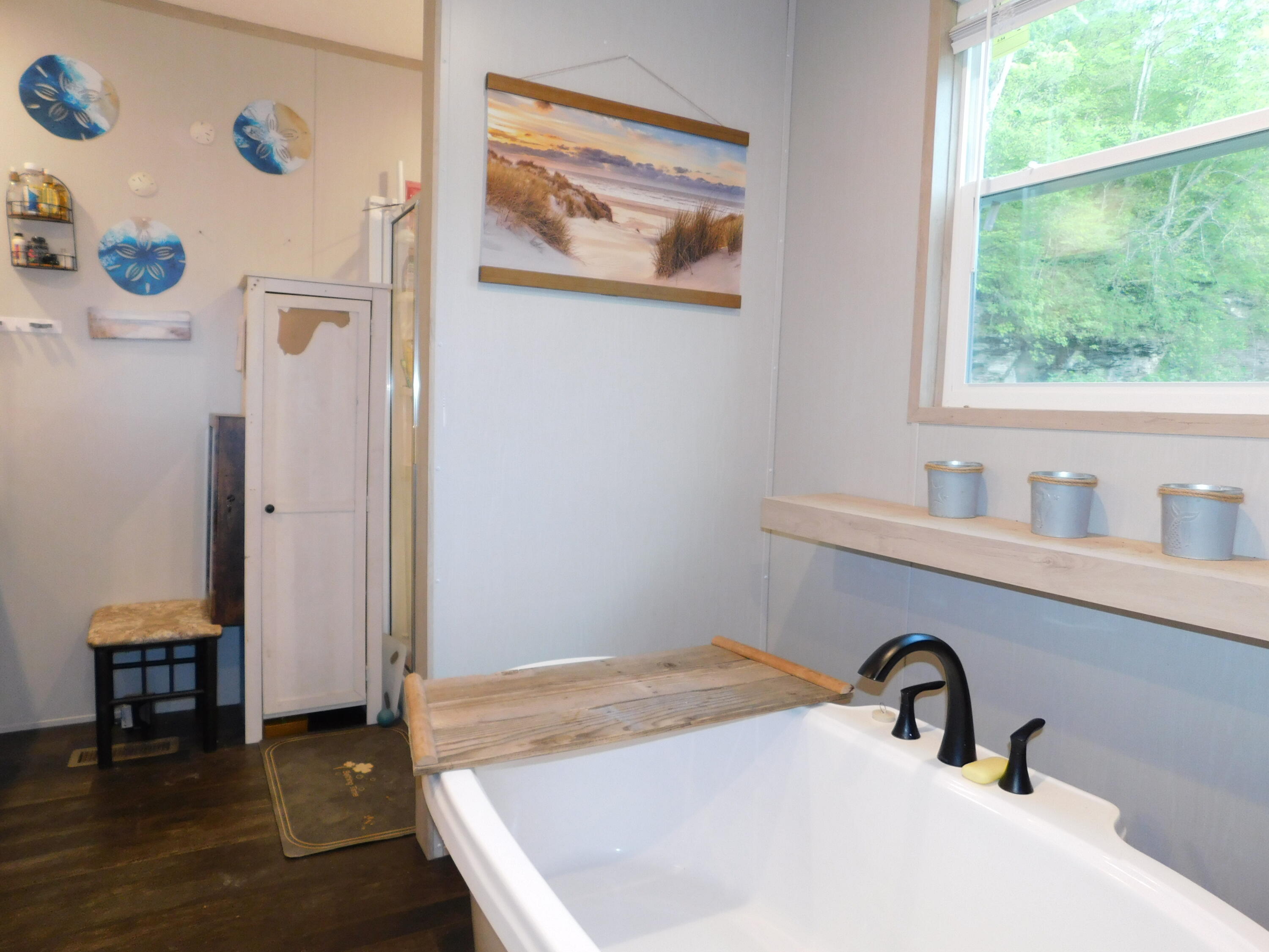 3587 Ky-219 Property Photo 46