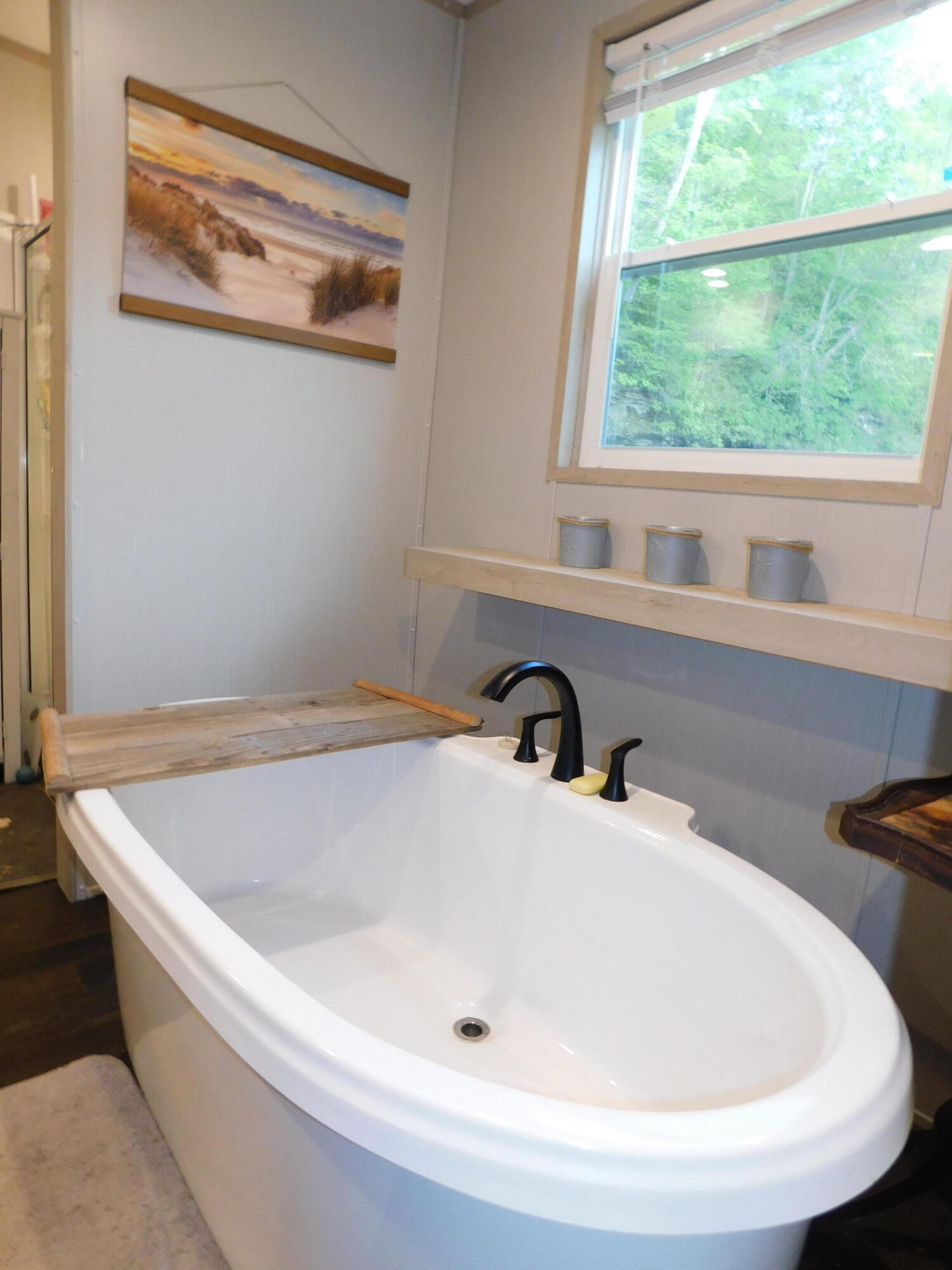 3587 Ky-219 Property Photo 47