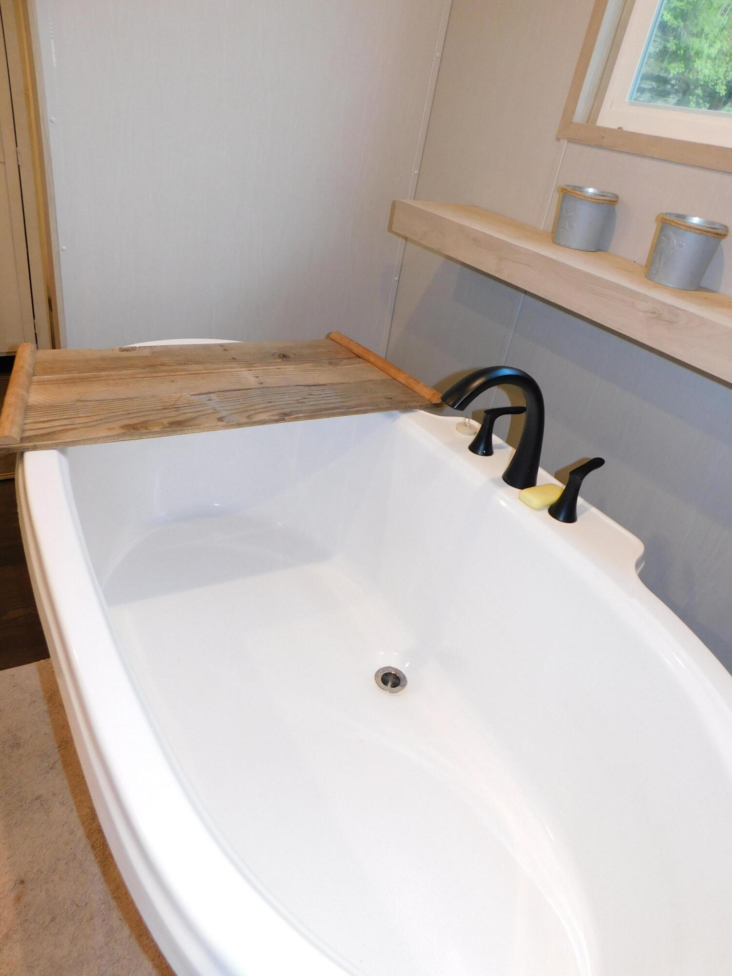 3587 Ky-219 Property Photo 48