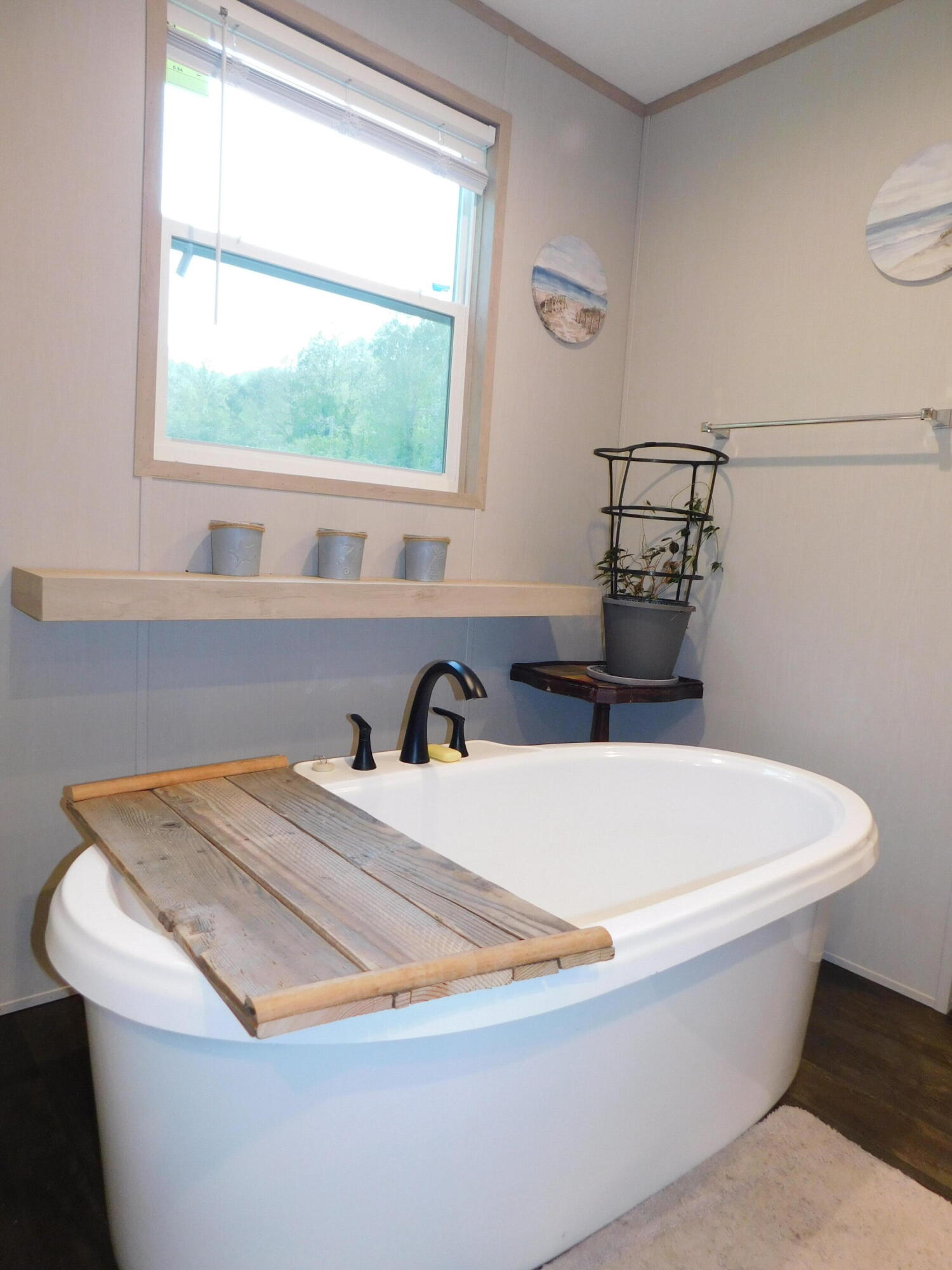 3587 Ky-219 Property Photo 49
