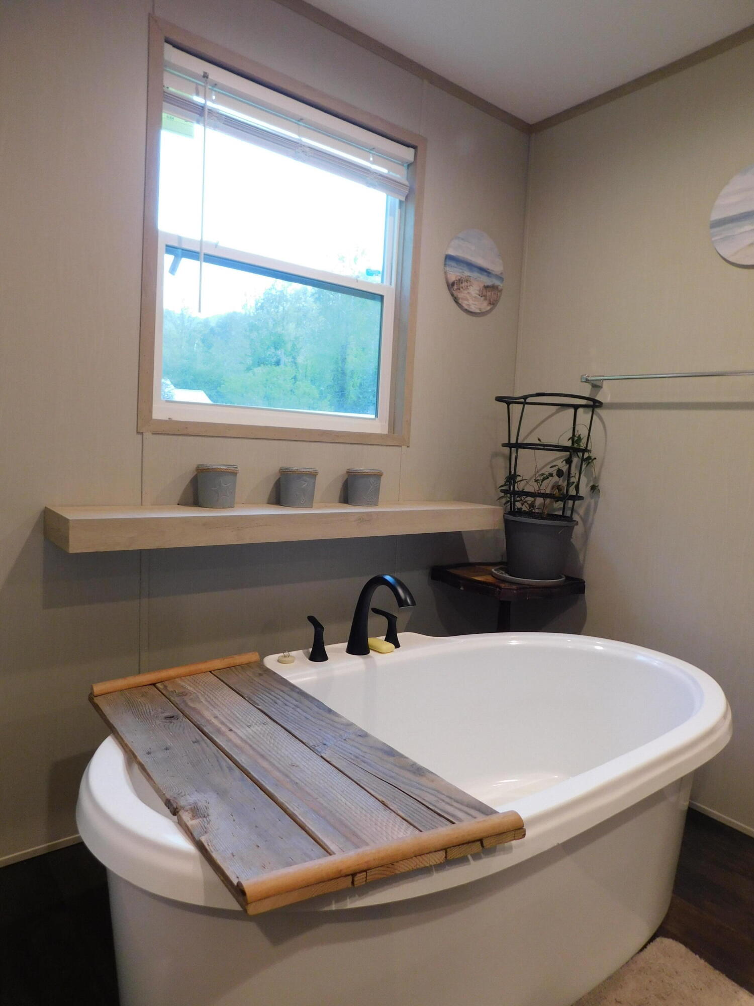 3587 Ky-219 Property Photo 50