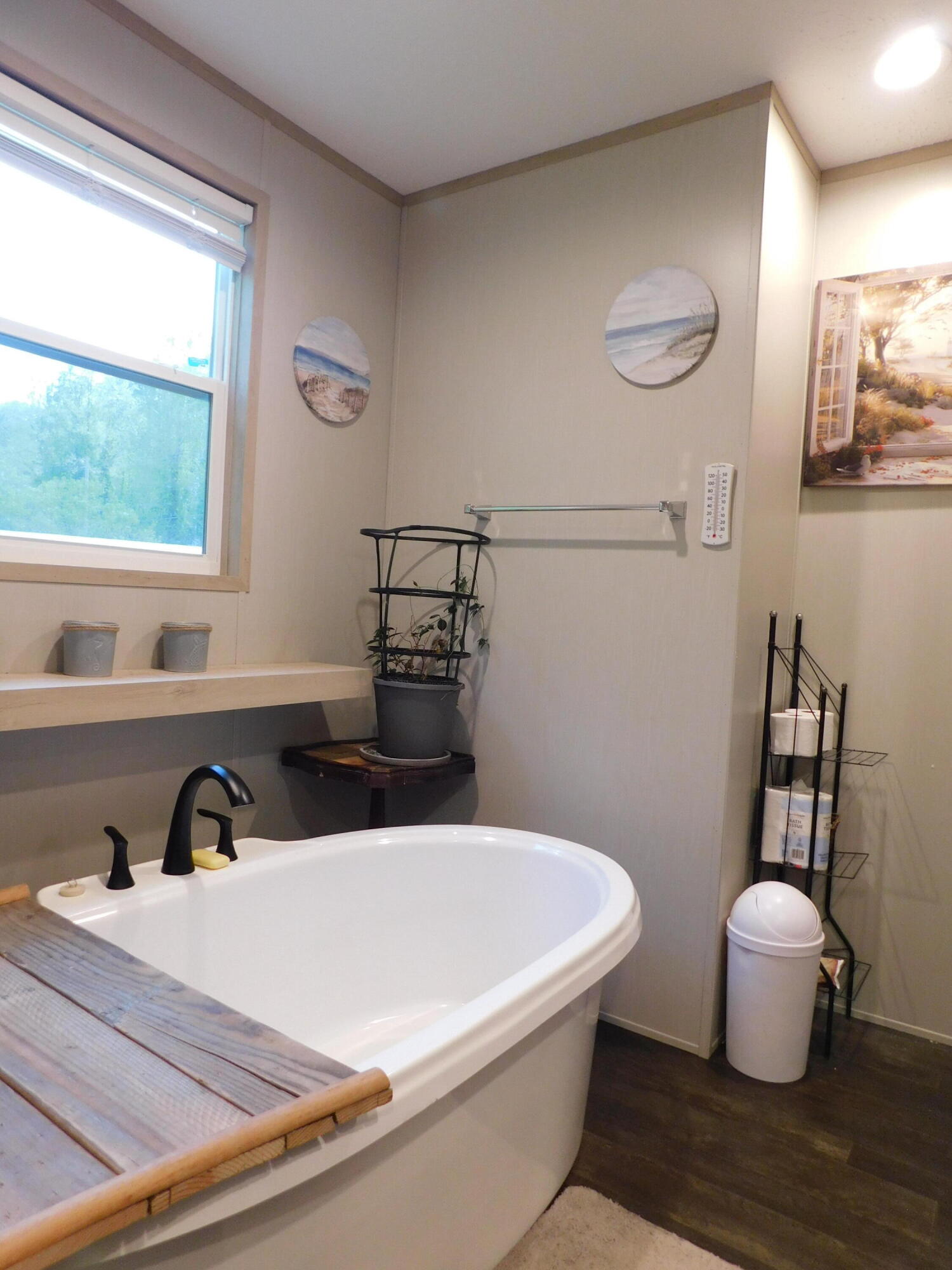 3587 Ky-219 Property Photo 51