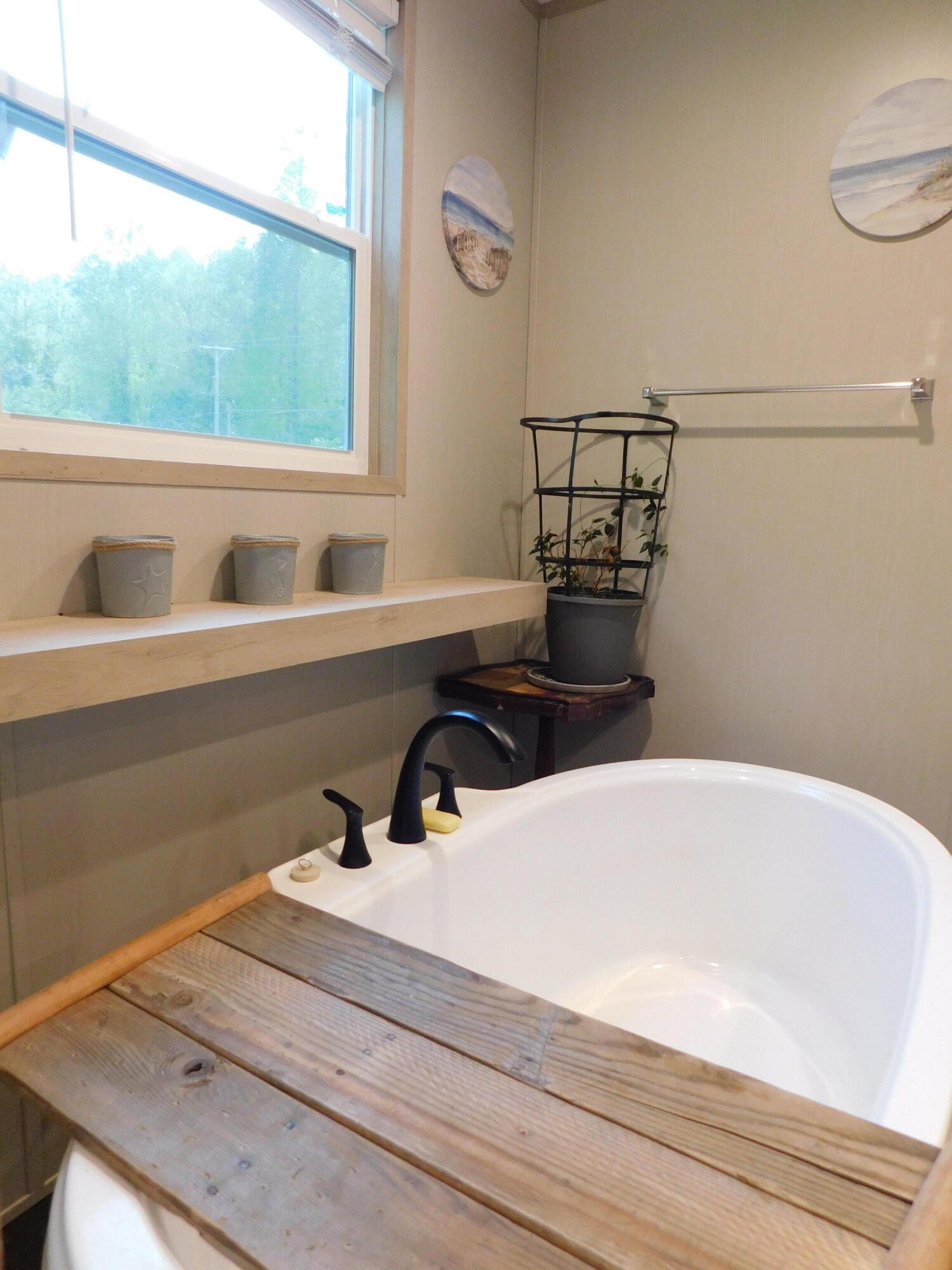 3587 Ky-219 Property Photo 52