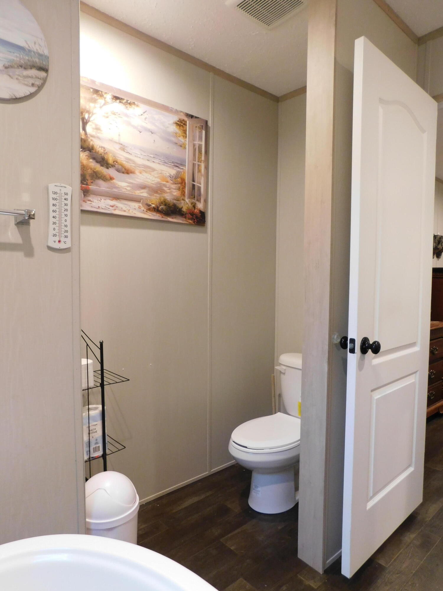 3587 Ky-219 Property Photo 53