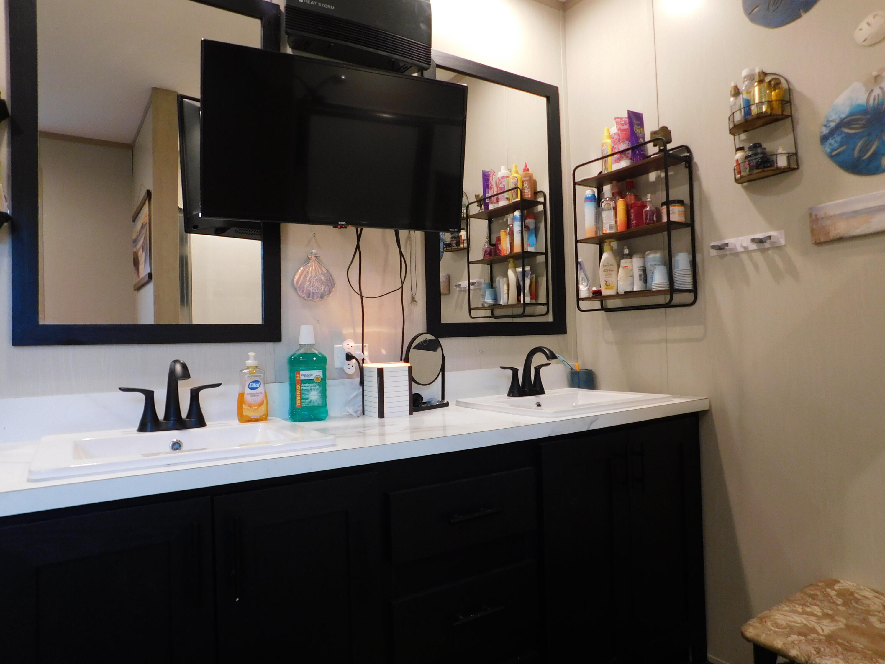 3587 Ky-219 Property Photo 54