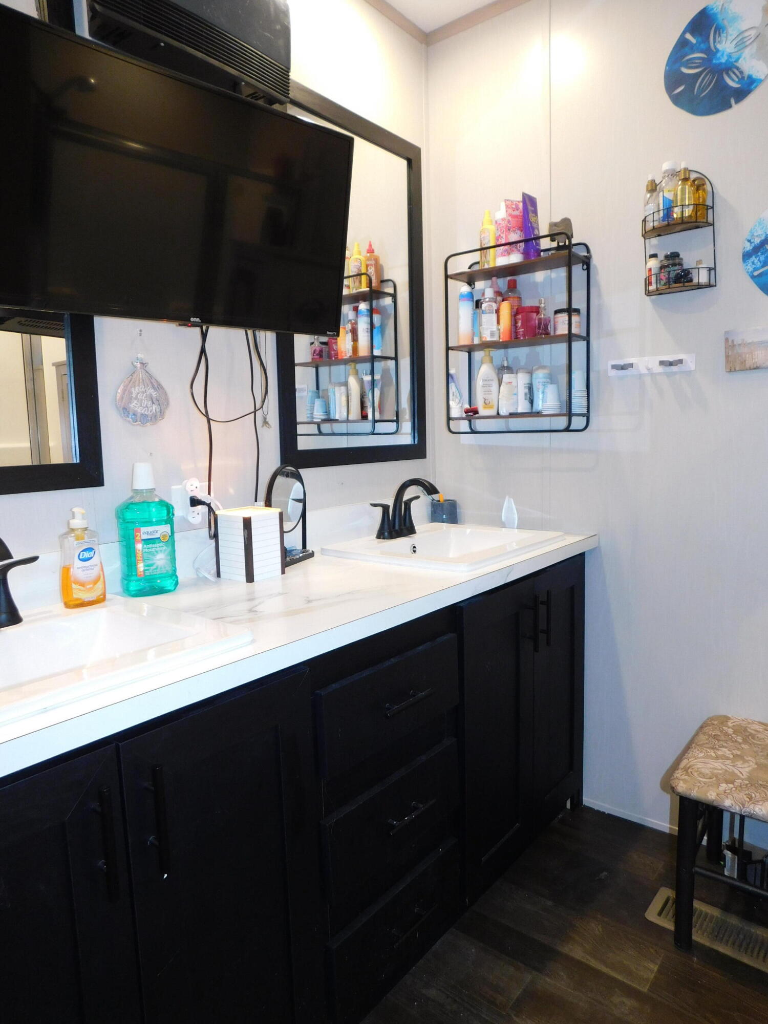 3587 Ky-219 Property Photo 55