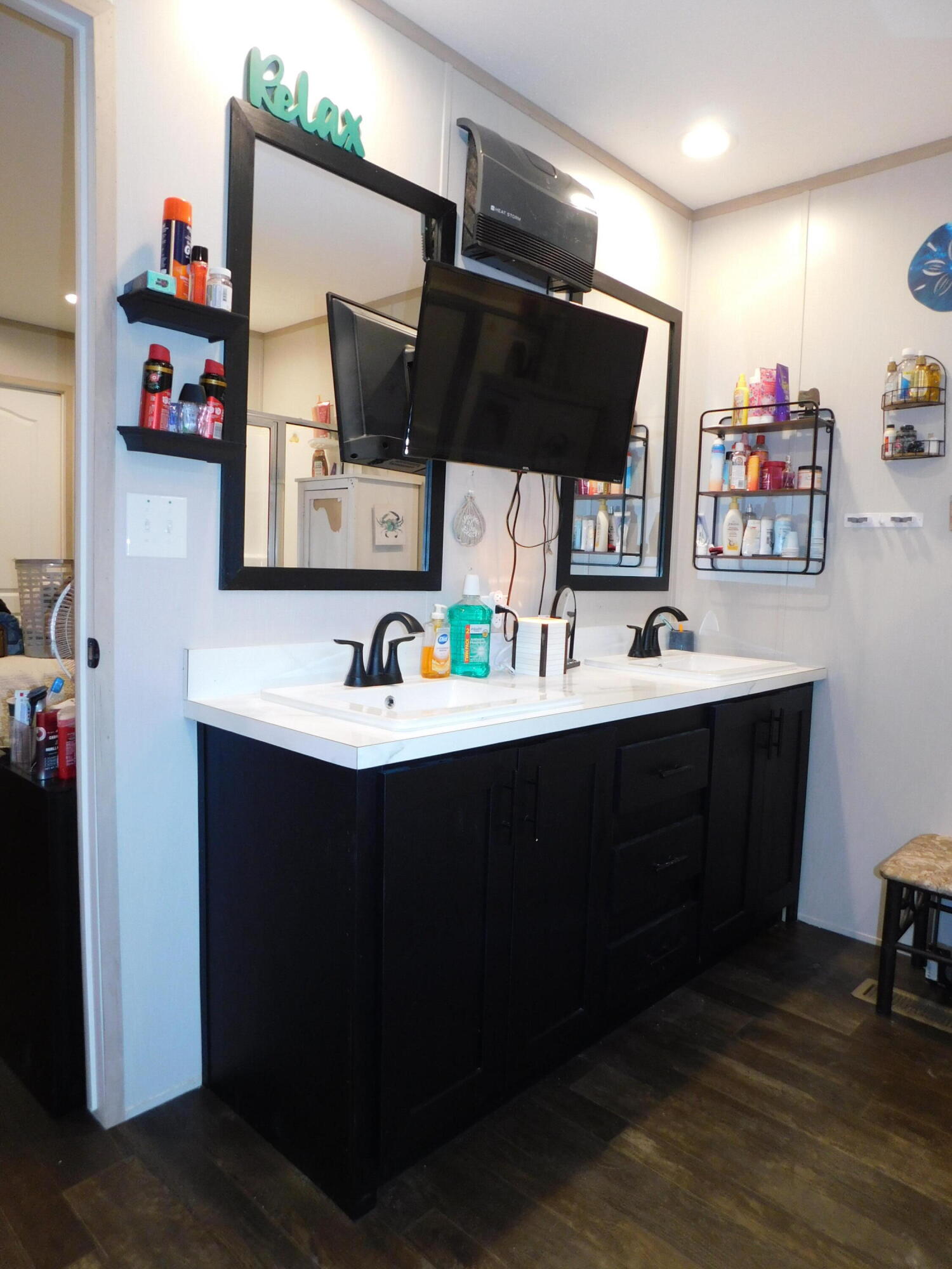 3587 Ky-219 Property Photo 56