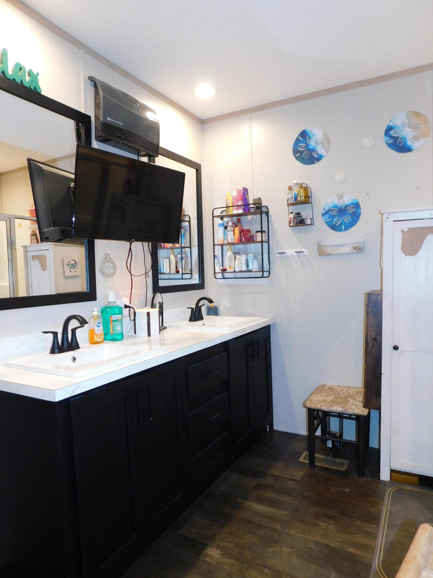 3587 Ky-219 Property Photo 57