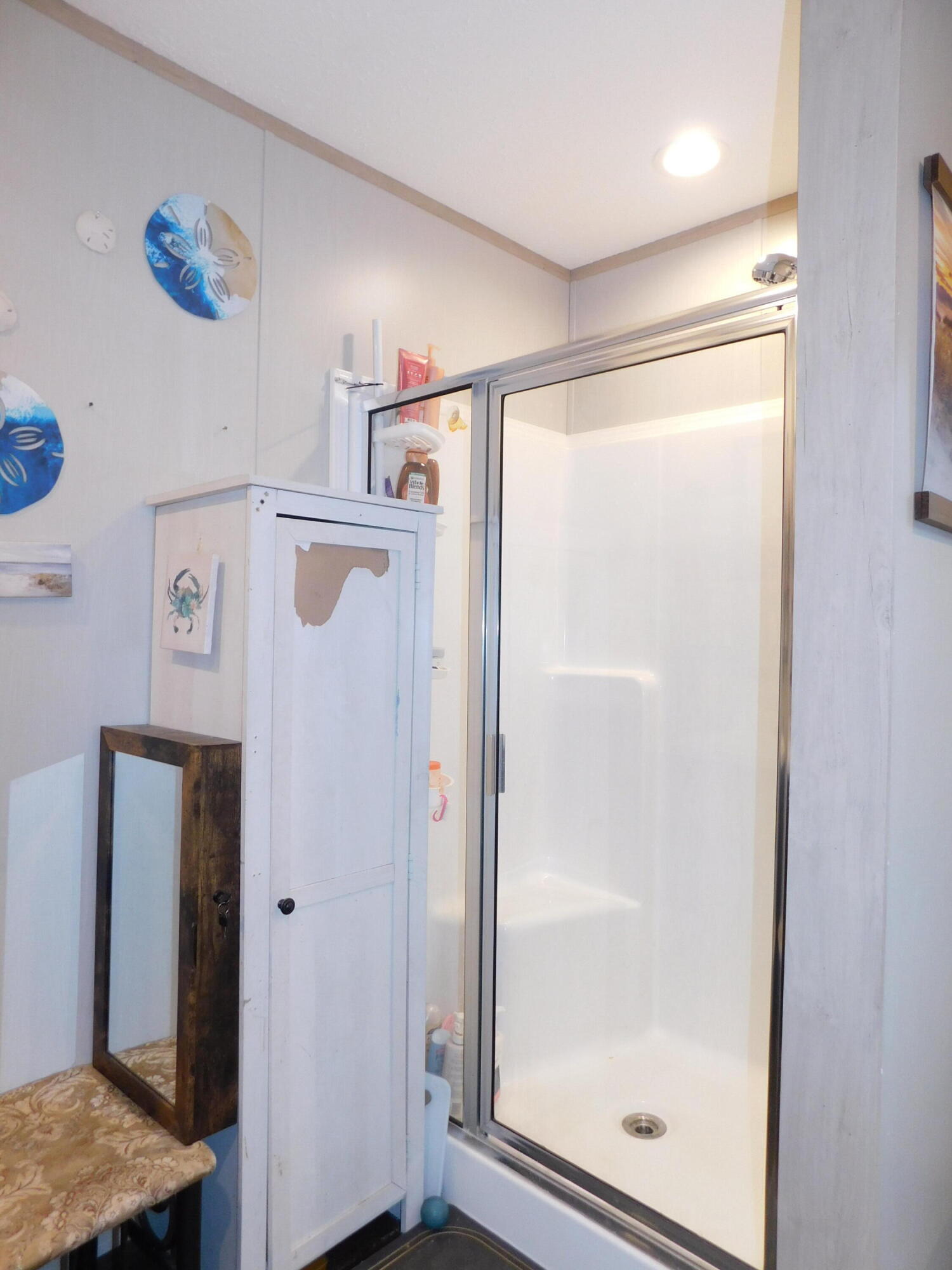3587 Ky-219 Property Photo 58