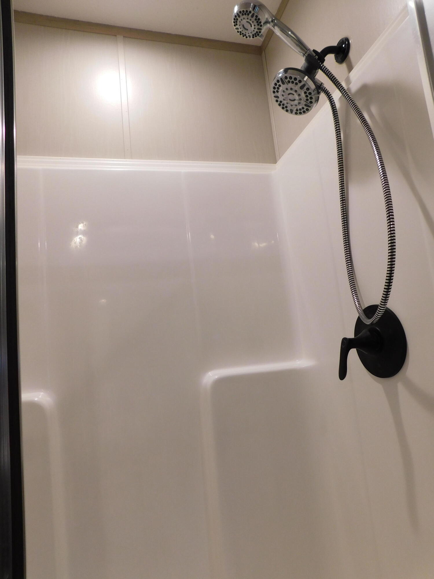 3587 Ky-219 Property Photo 59