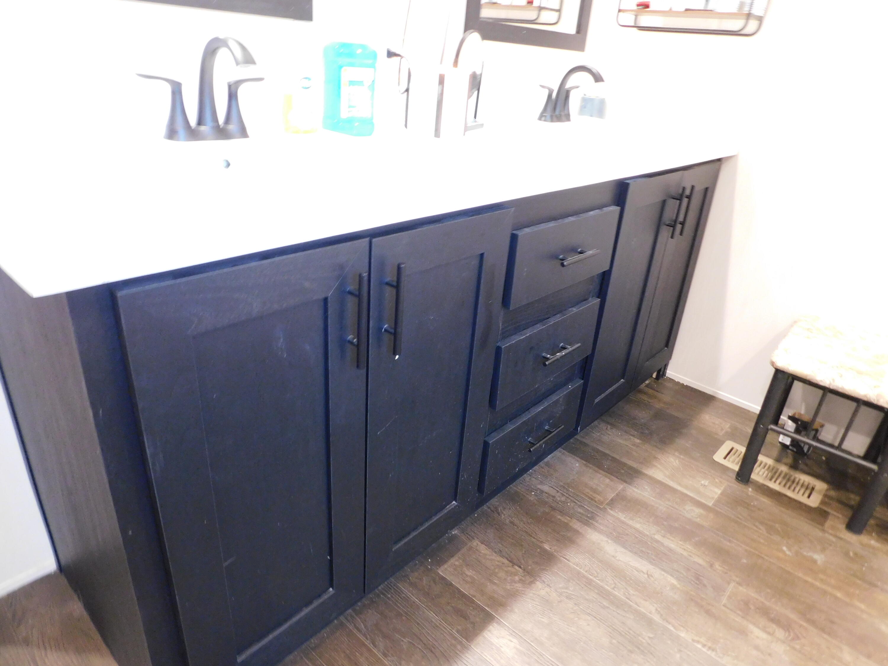 3587 Ky-219 Property Photo 60