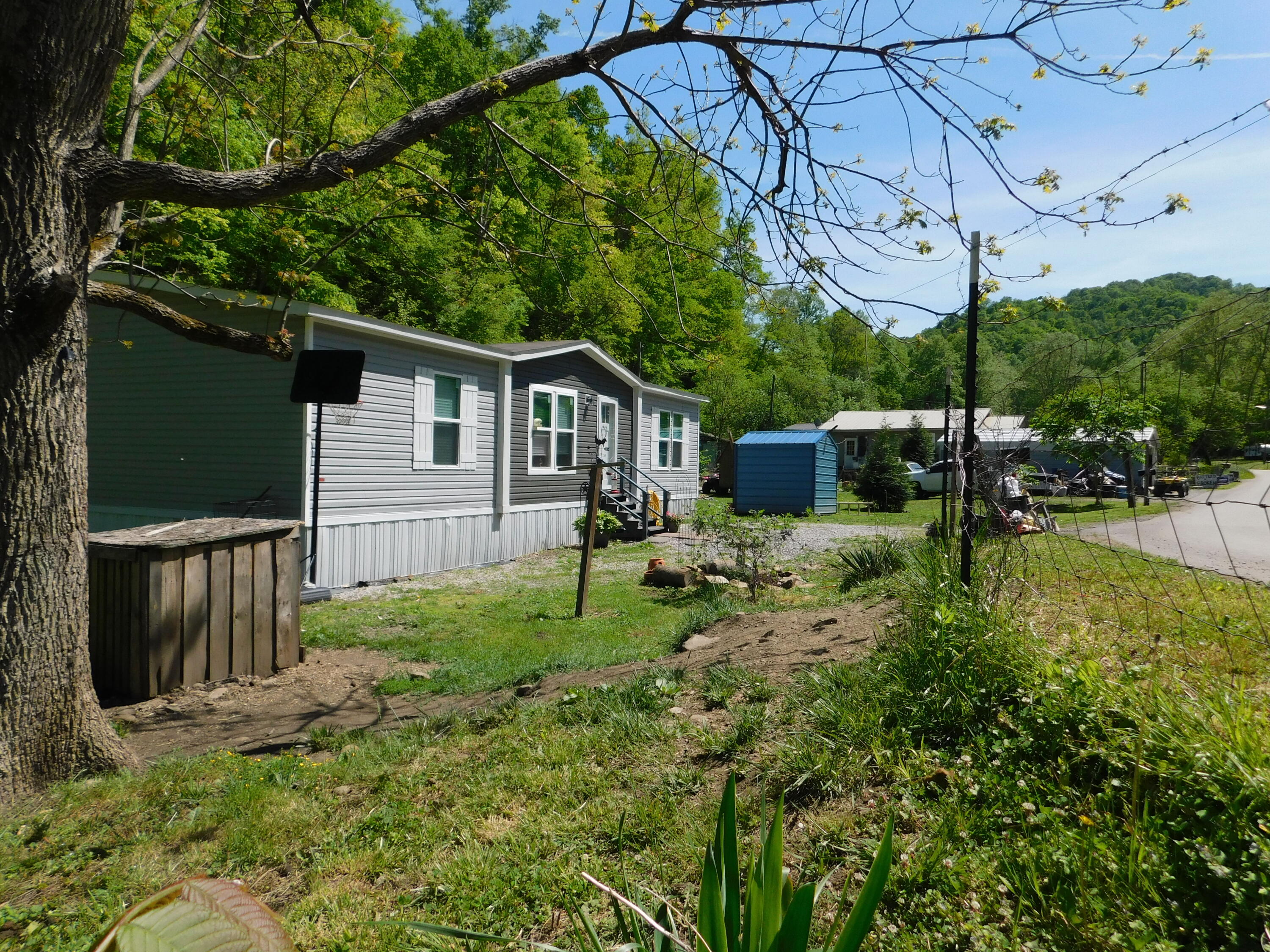 3587 Ky-219 Property Photo 65