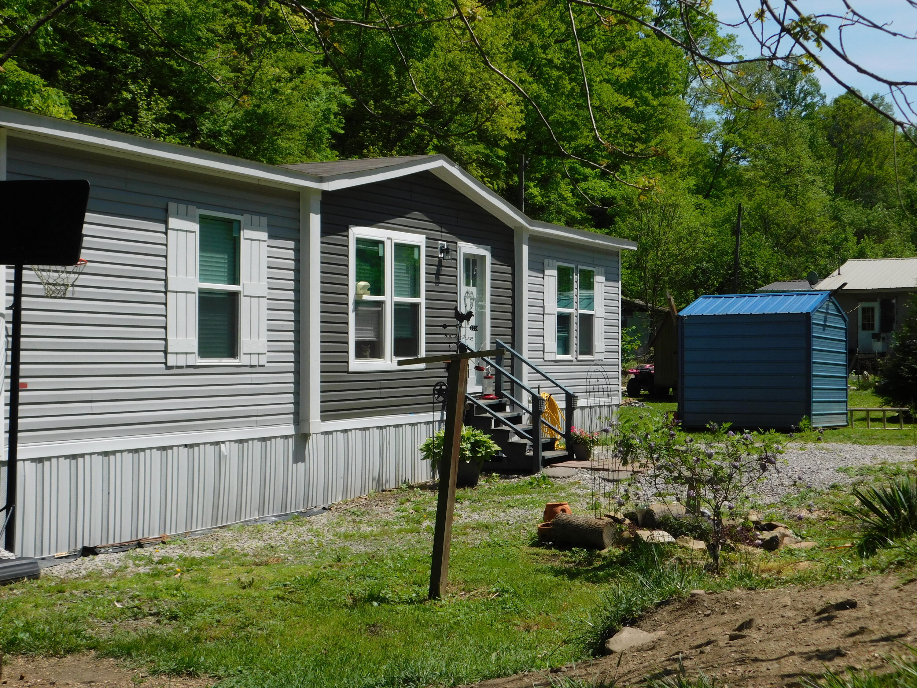 3587 Ky-219 Property Photo 66