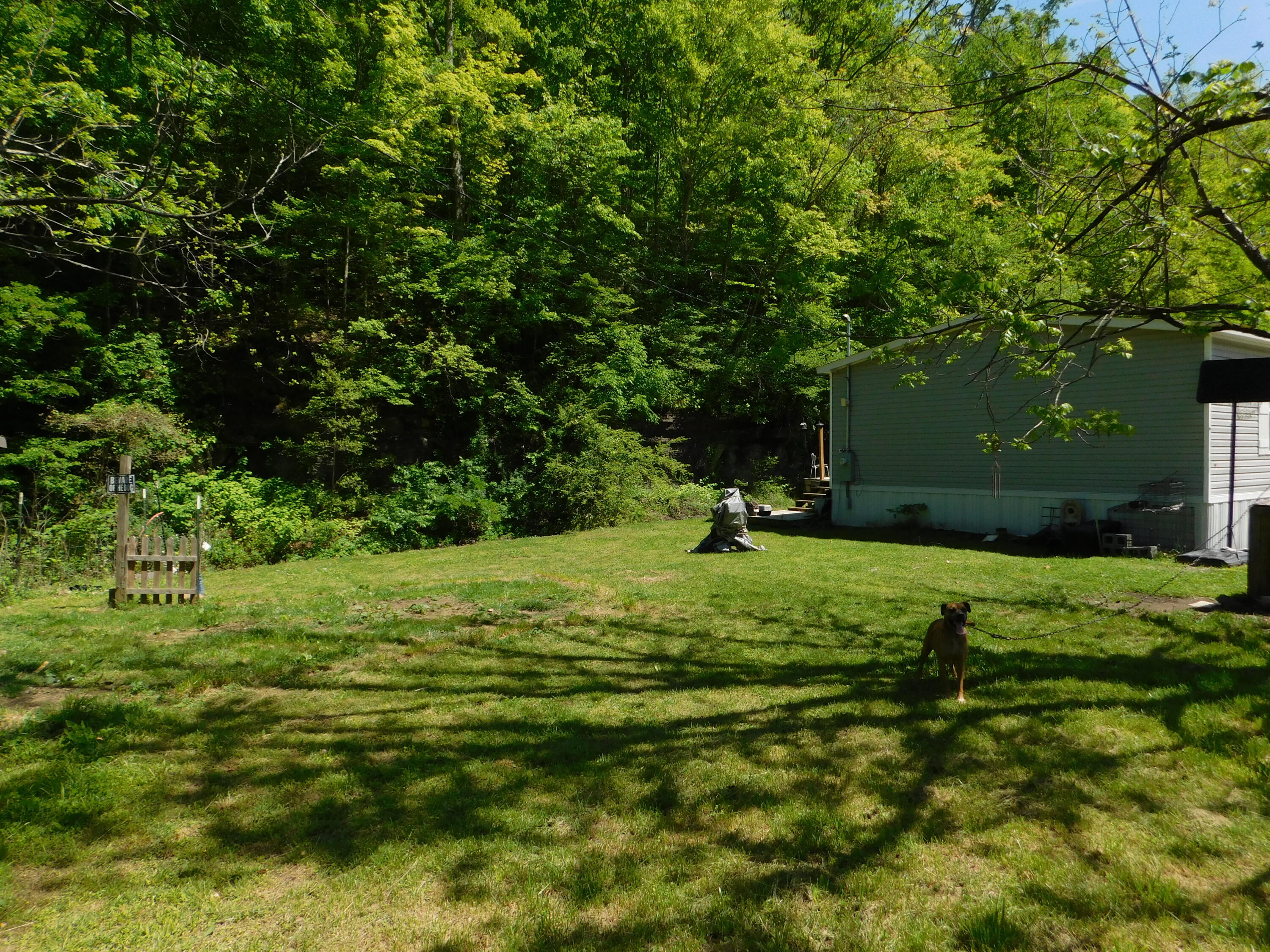 3587 Ky-219 Property Photo 67