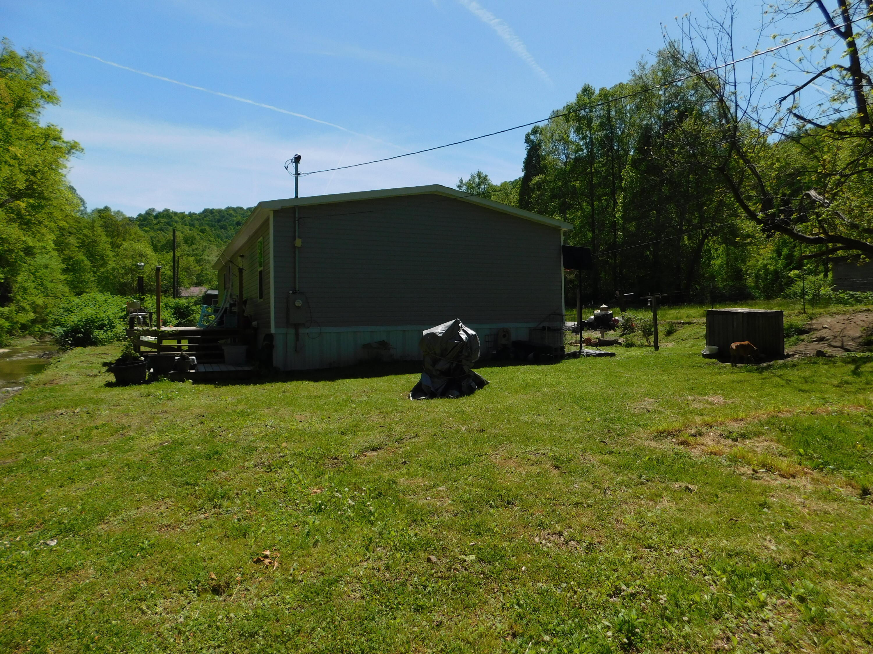 3587 Ky-219 Property Photo 69