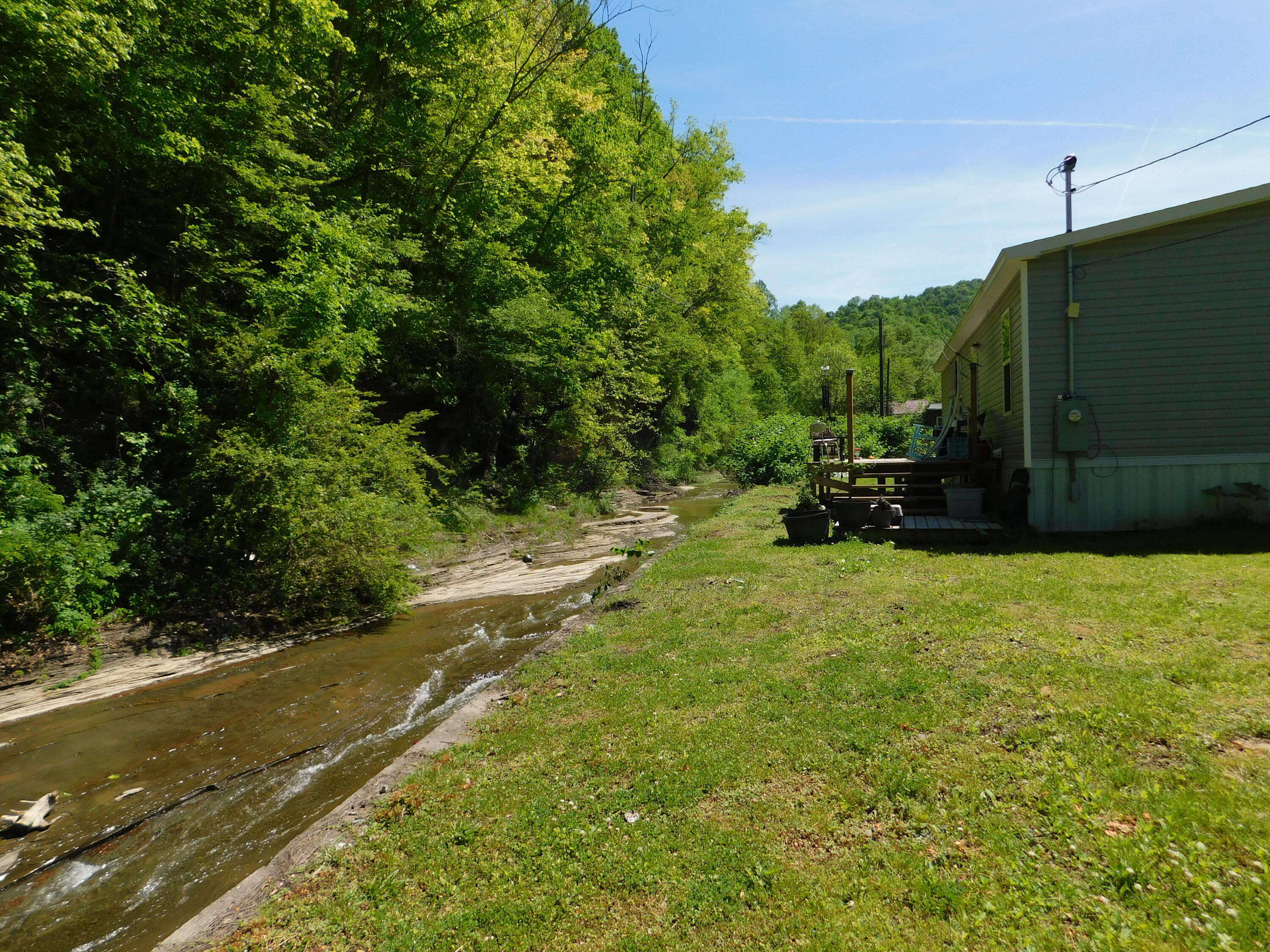 3587 Ky-219 Property Photo 70