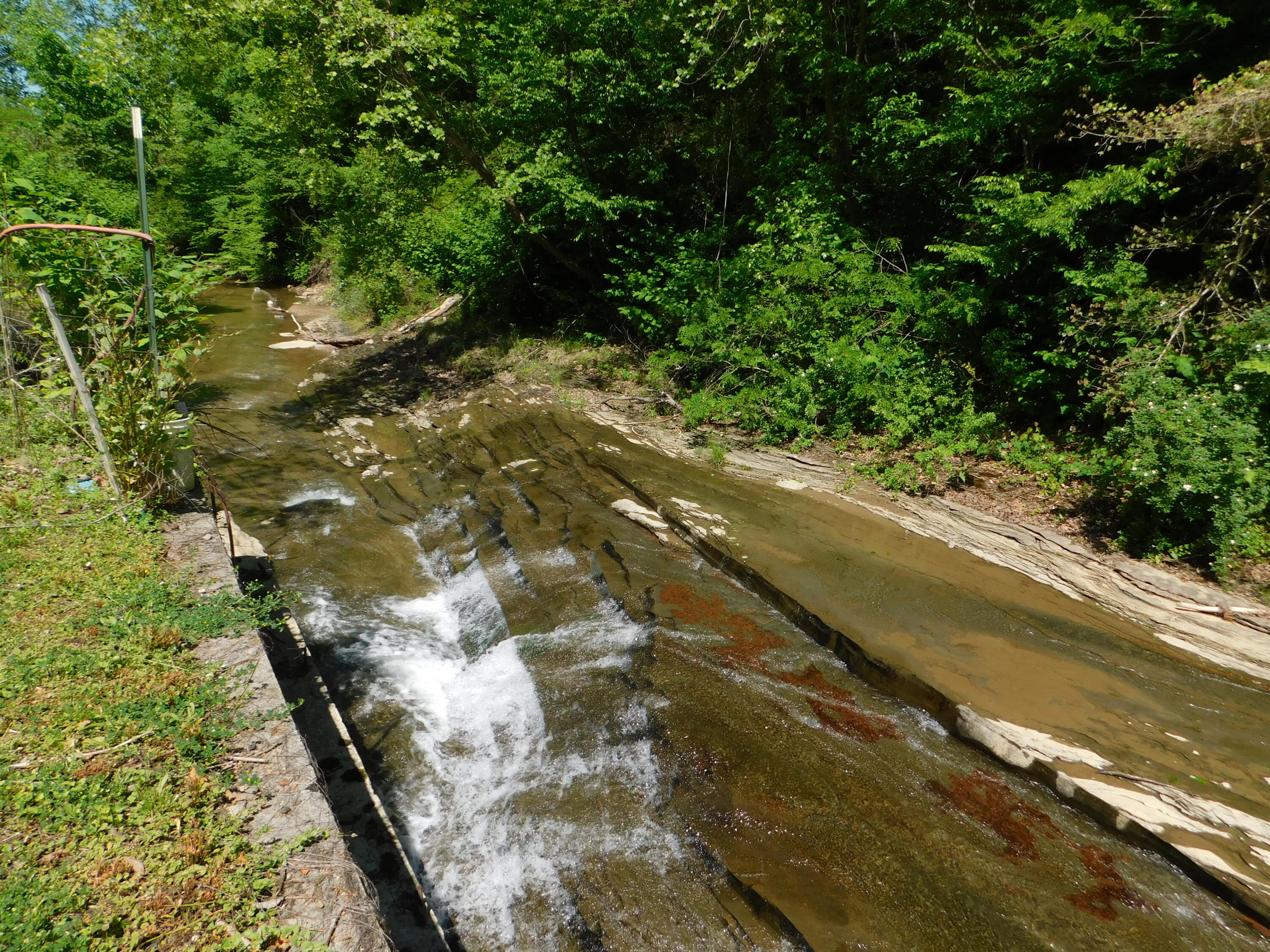 3587 Ky-219 Property Photo 72