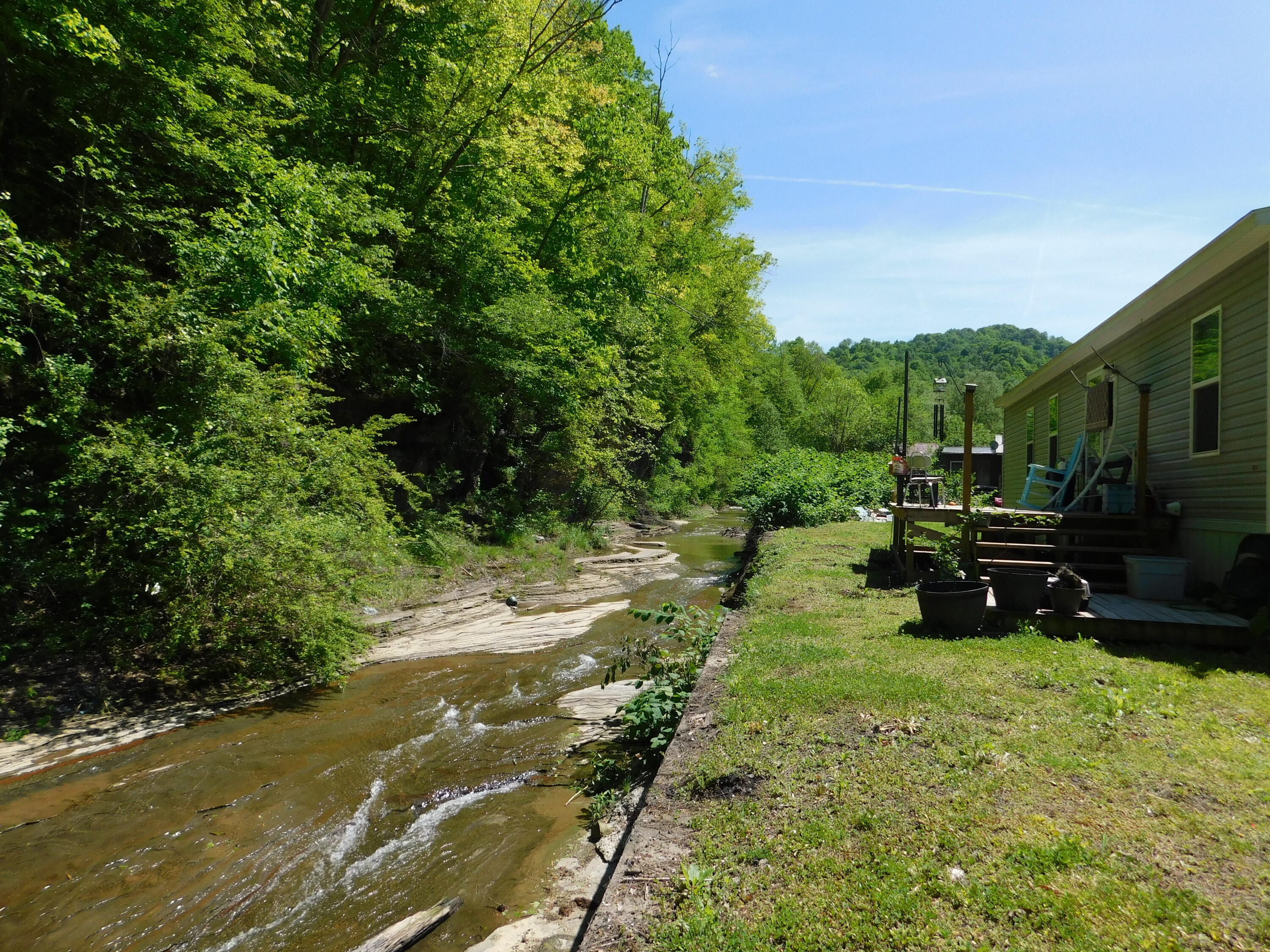 3587 Ky-219 Property Photo 73
