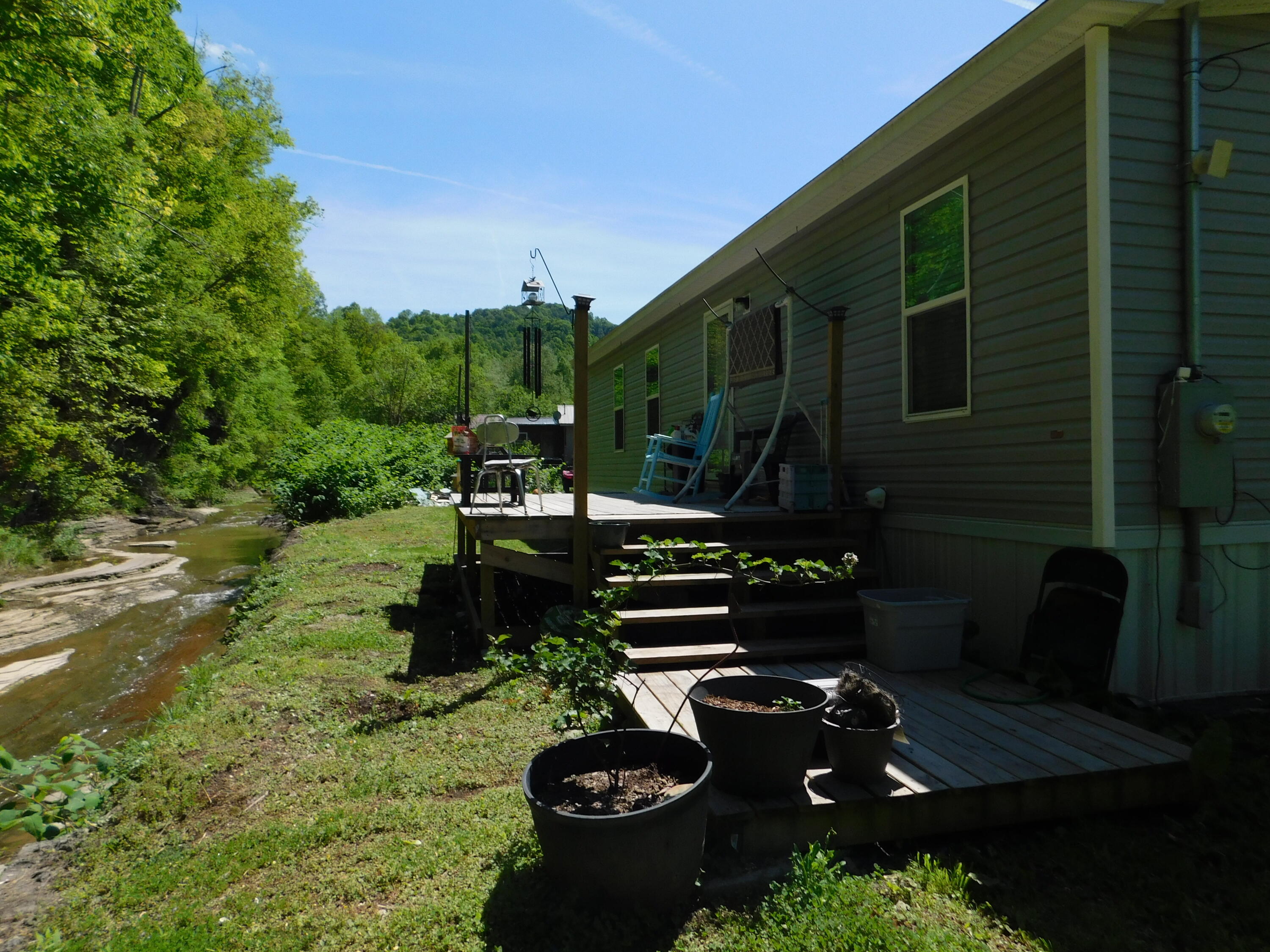 3587 Ky-219 Property Photo 74