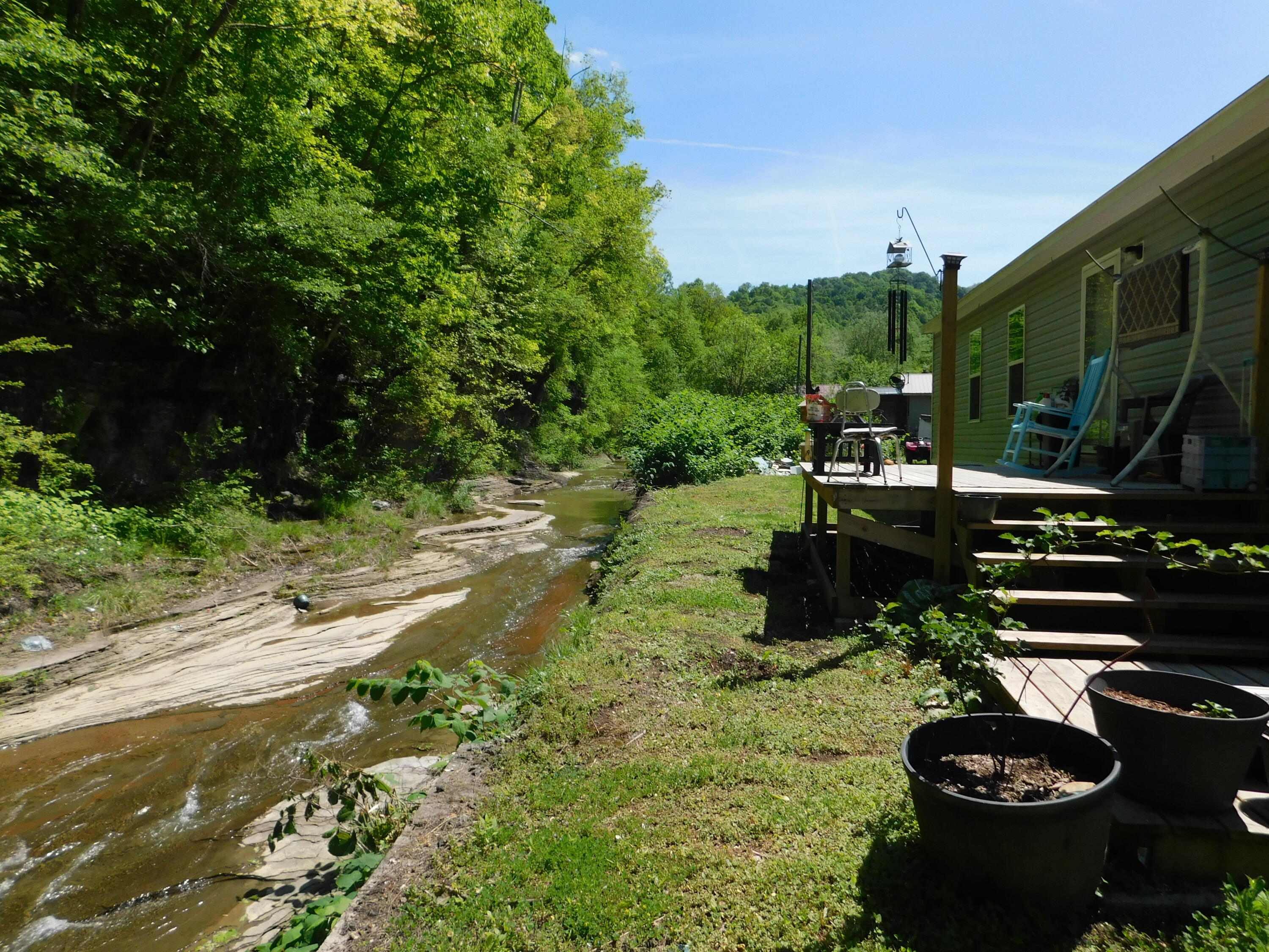 3587 Ky-219 Property Photo 75