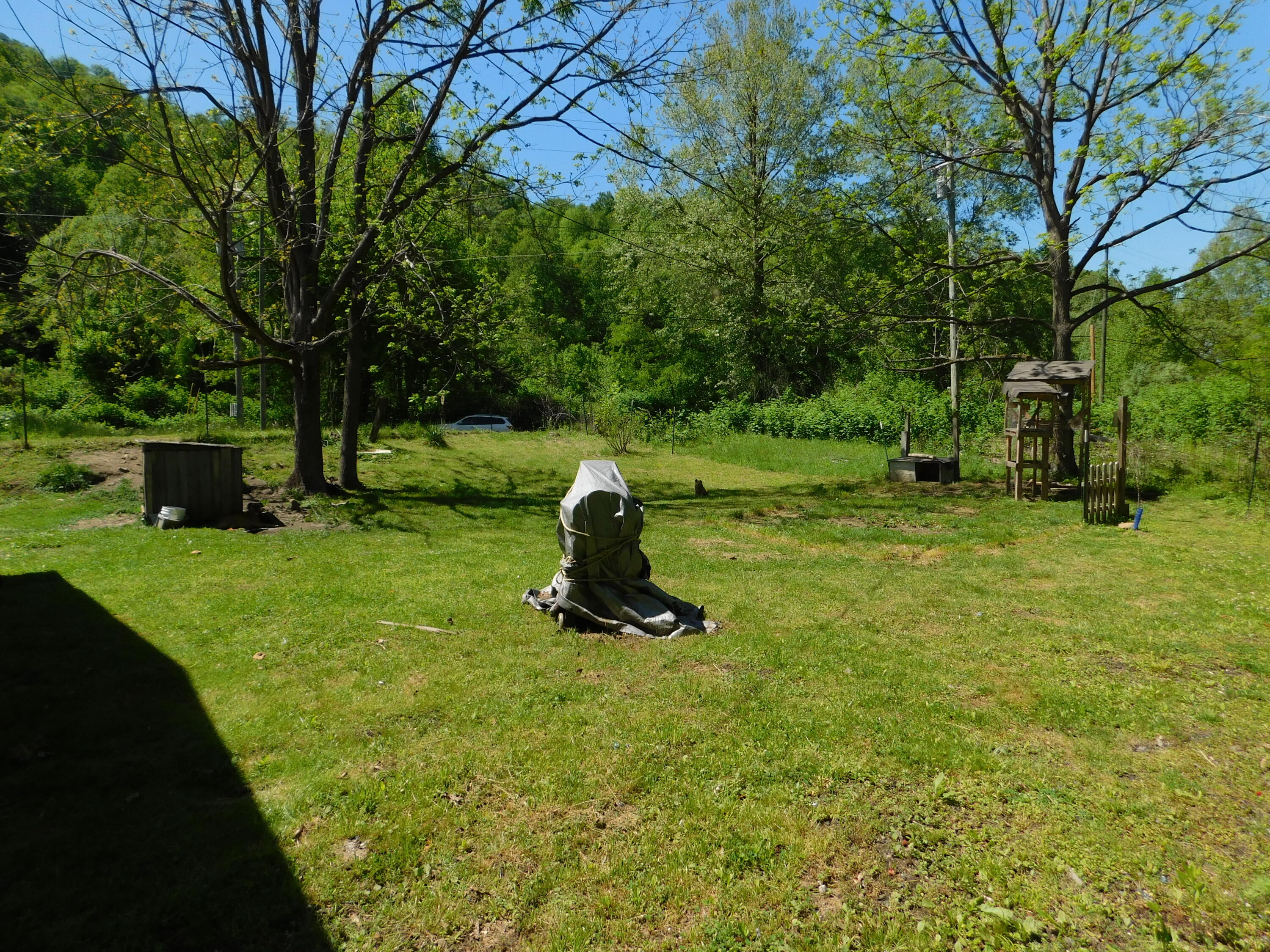 3587 Ky-219 Property Photo 76