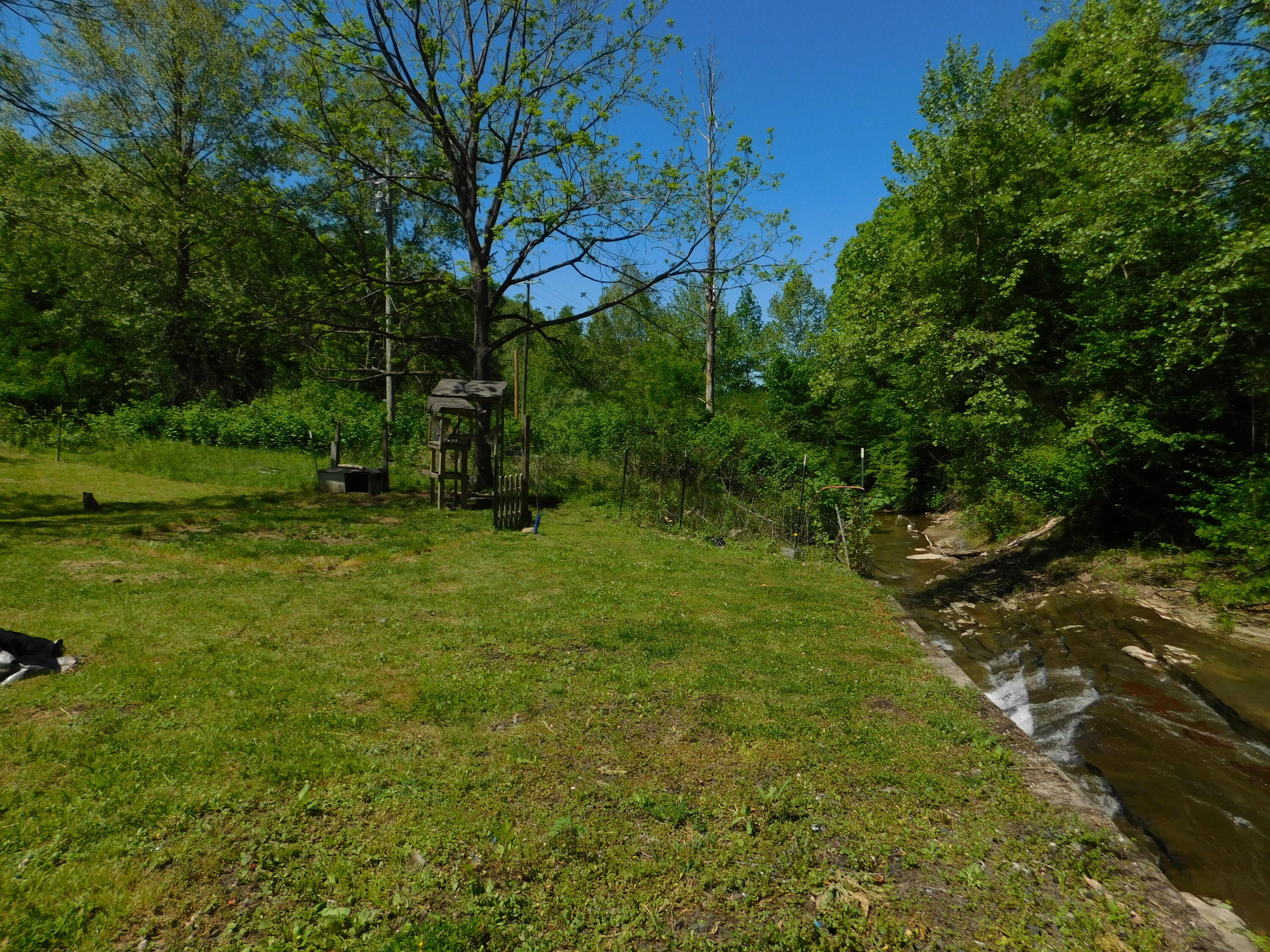 3587 Ky-219 Property Photo 77