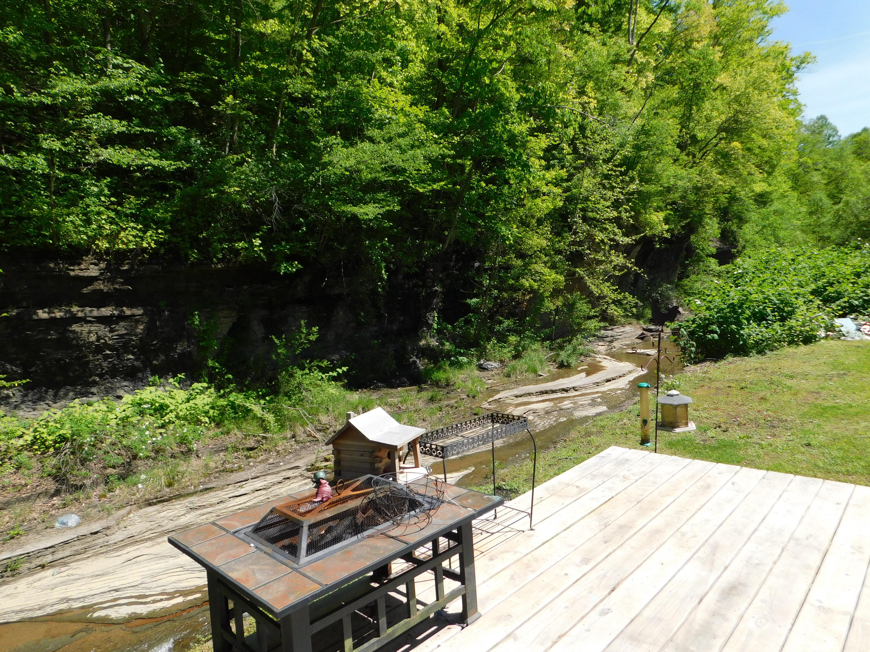 3587 Ky-219 Property Photo 78