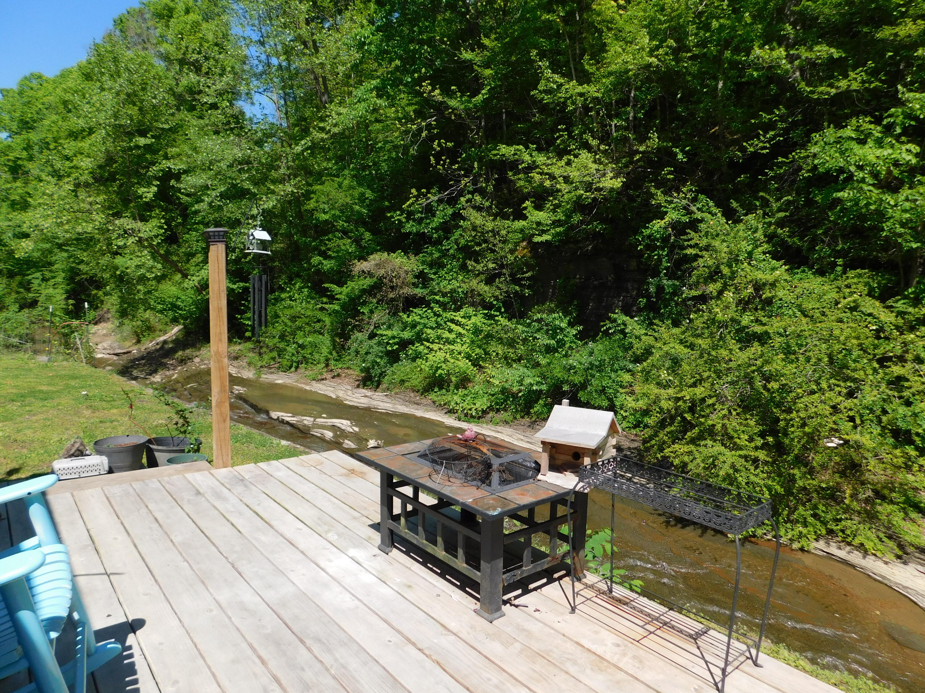 3587 Ky-219 Property Photo 79
