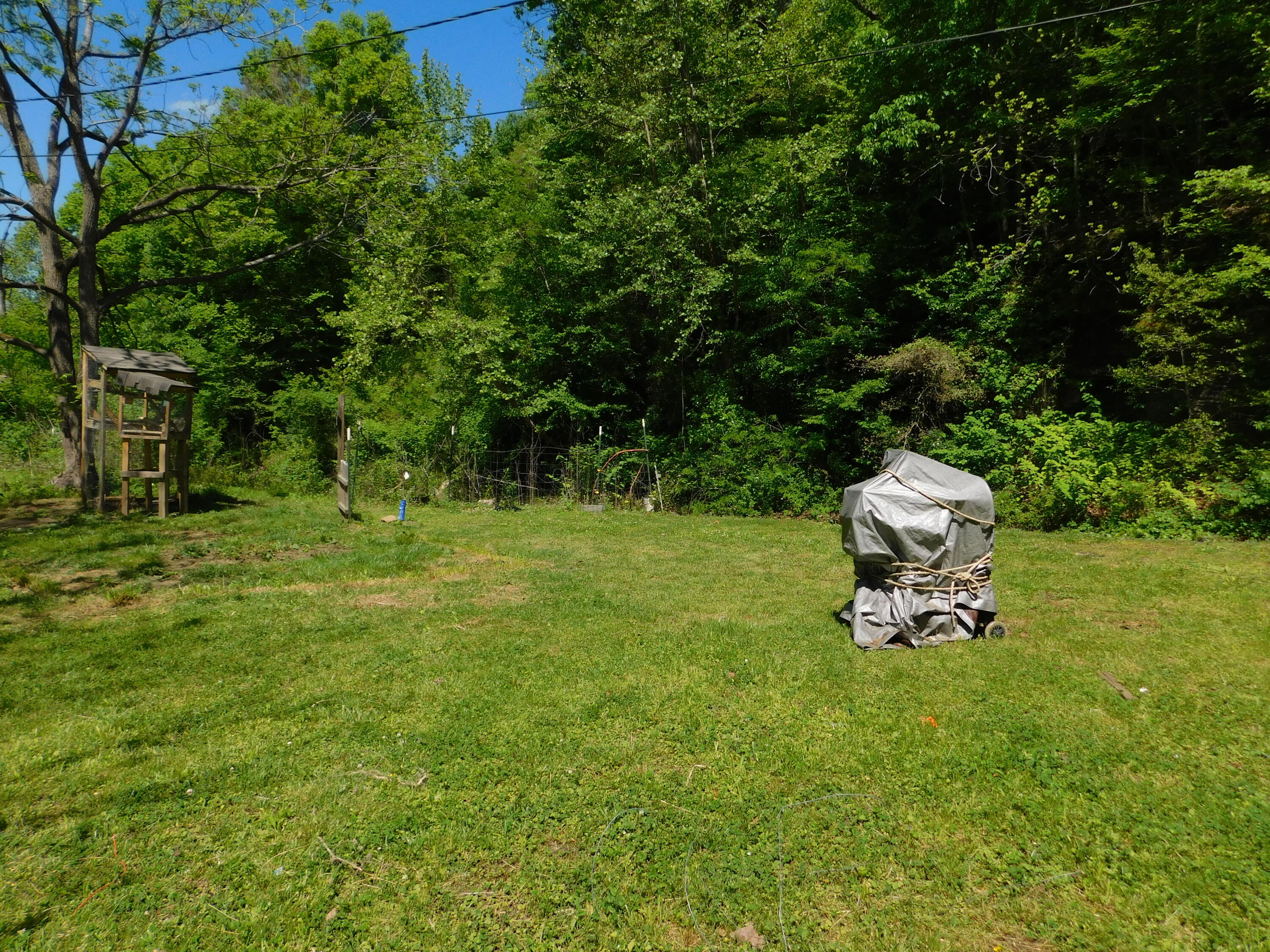 3587 Ky-219 Property Photo 80