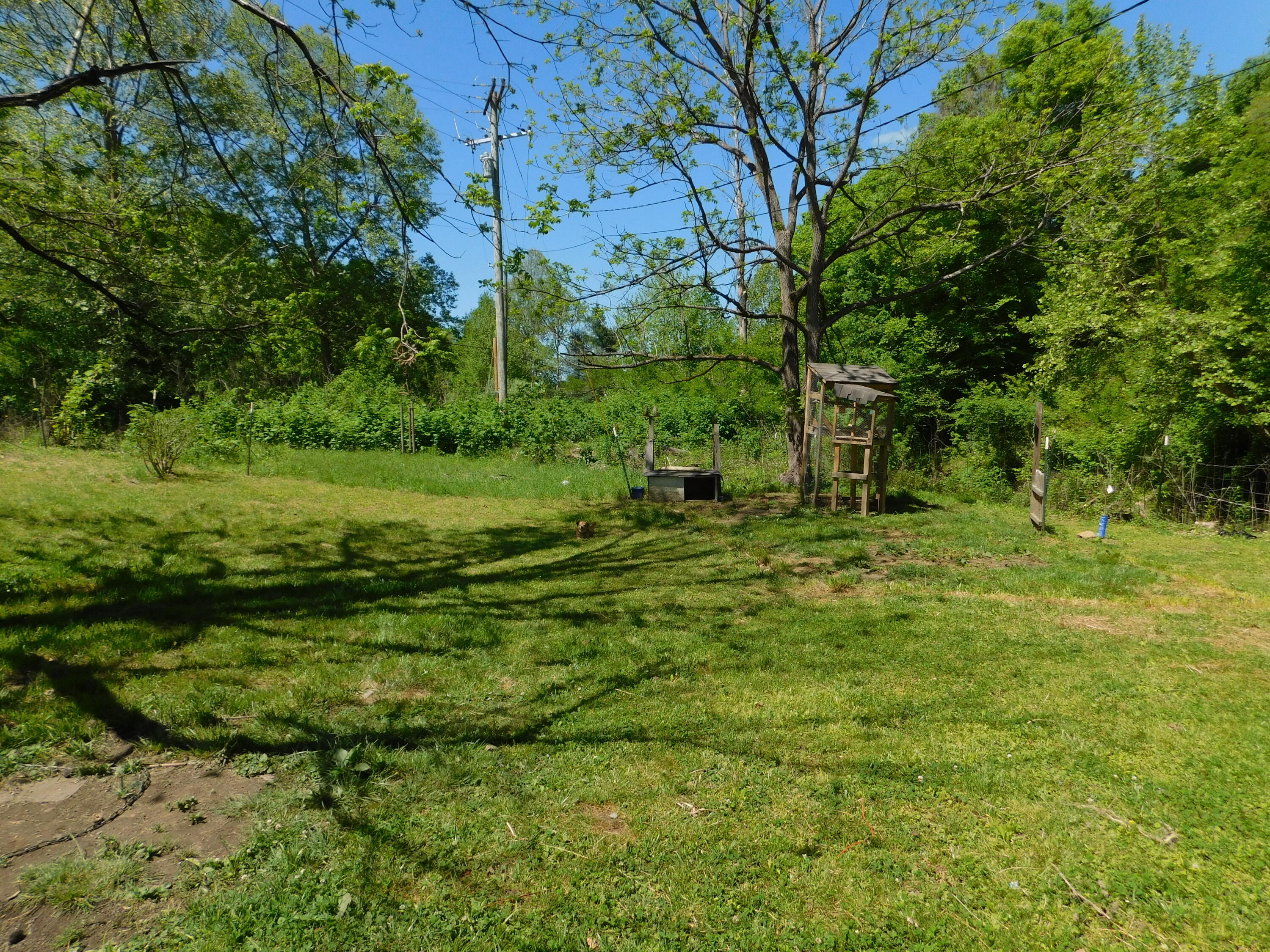 3587 Ky-219 Property Photo 81