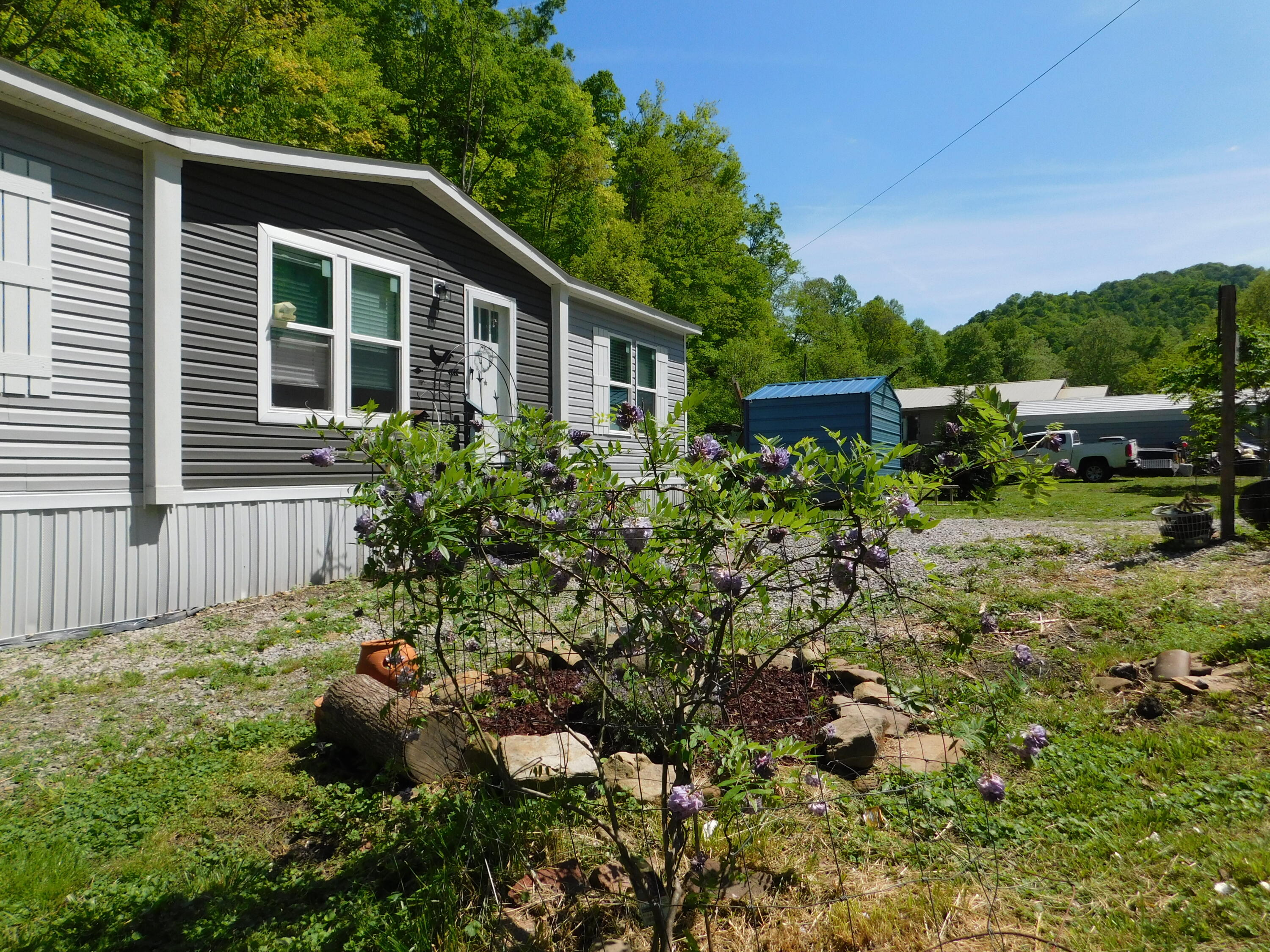 3587 Ky-219 Property Photo 83