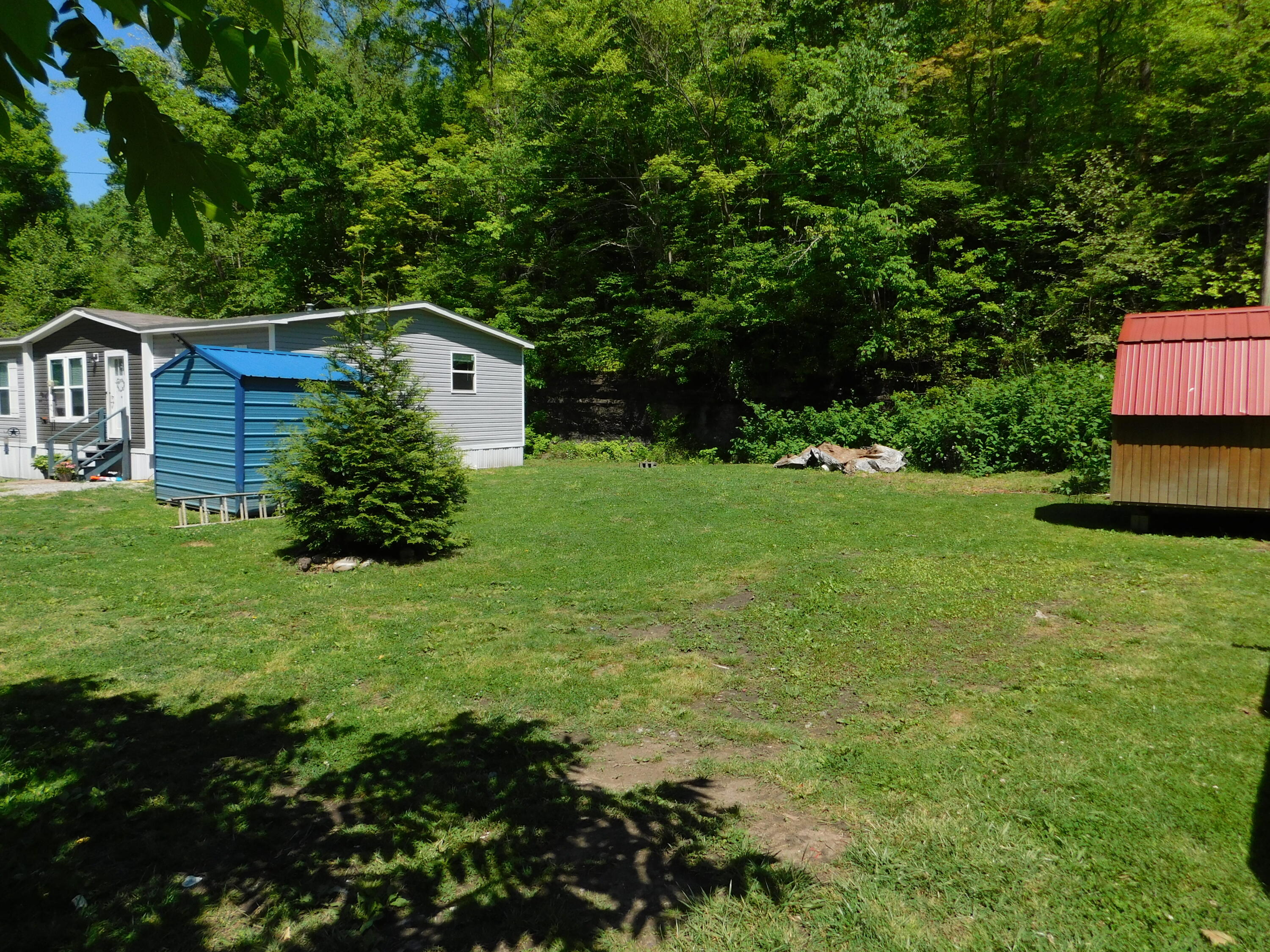 3587 Ky-219 Property Photo 88