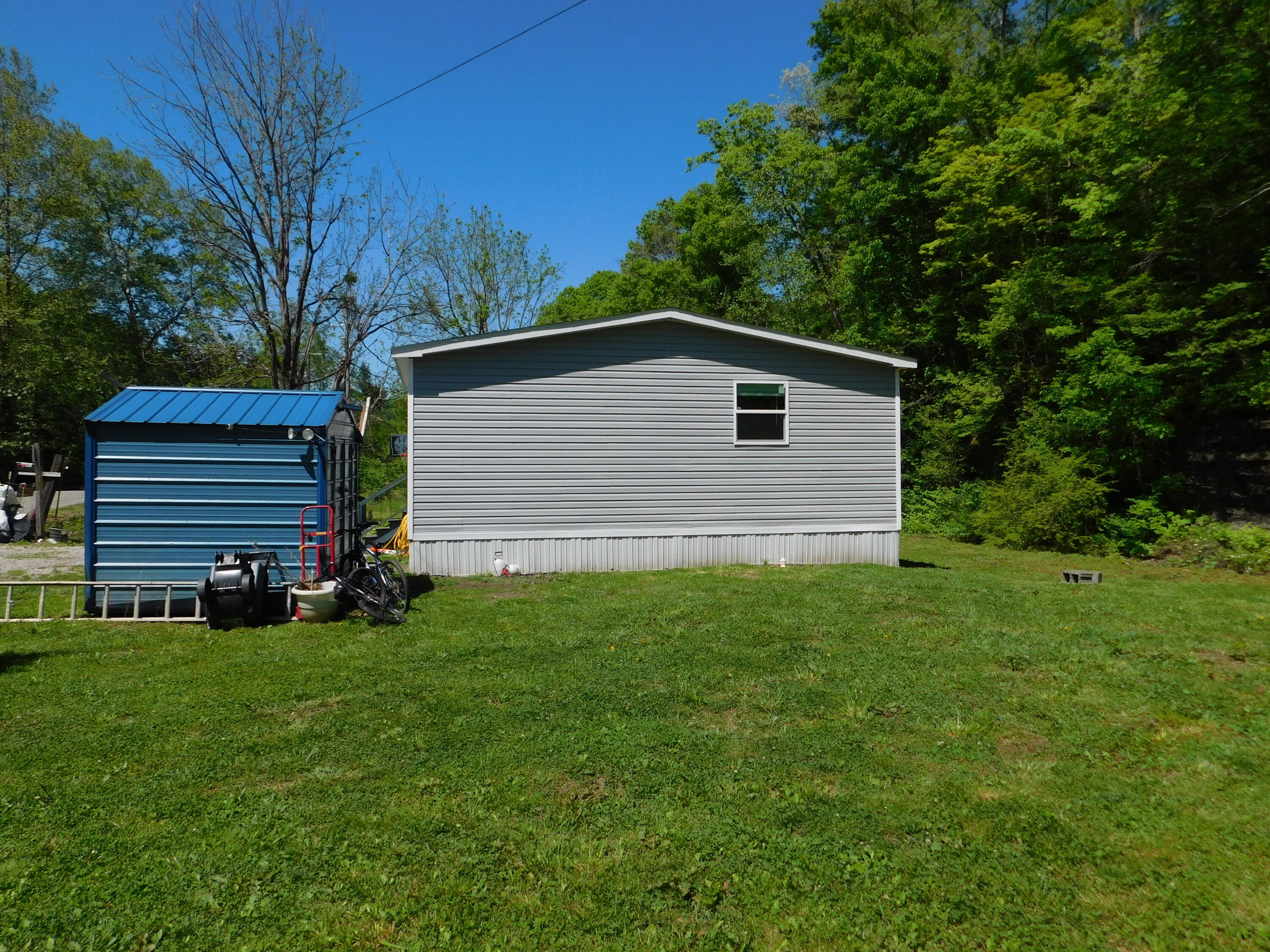 3587 Ky-219 Property Photo 89
