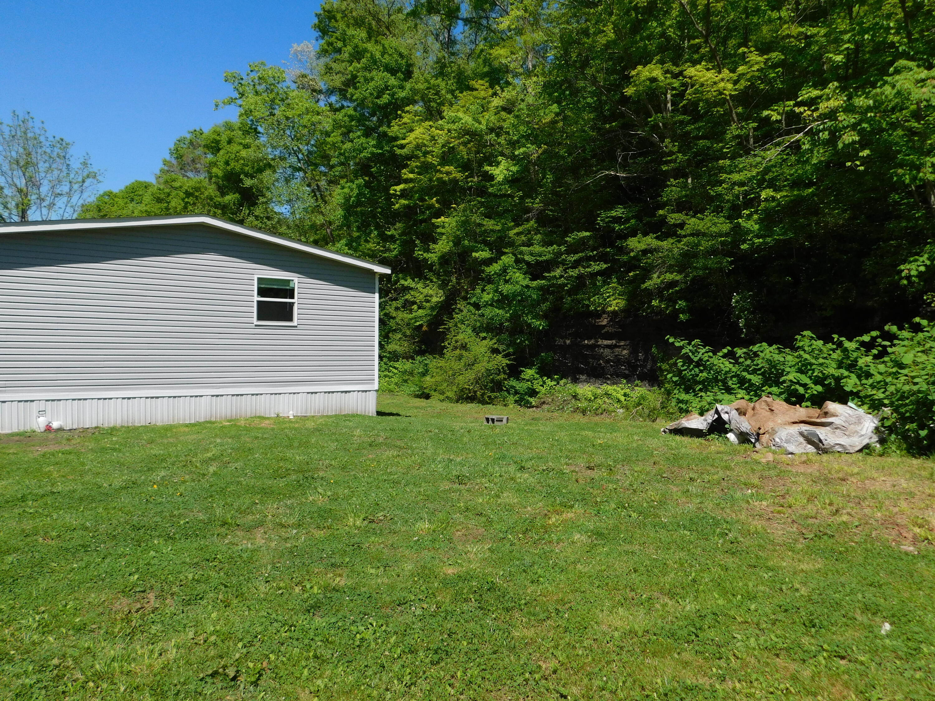 3587 Ky-219 Property Photo 90
