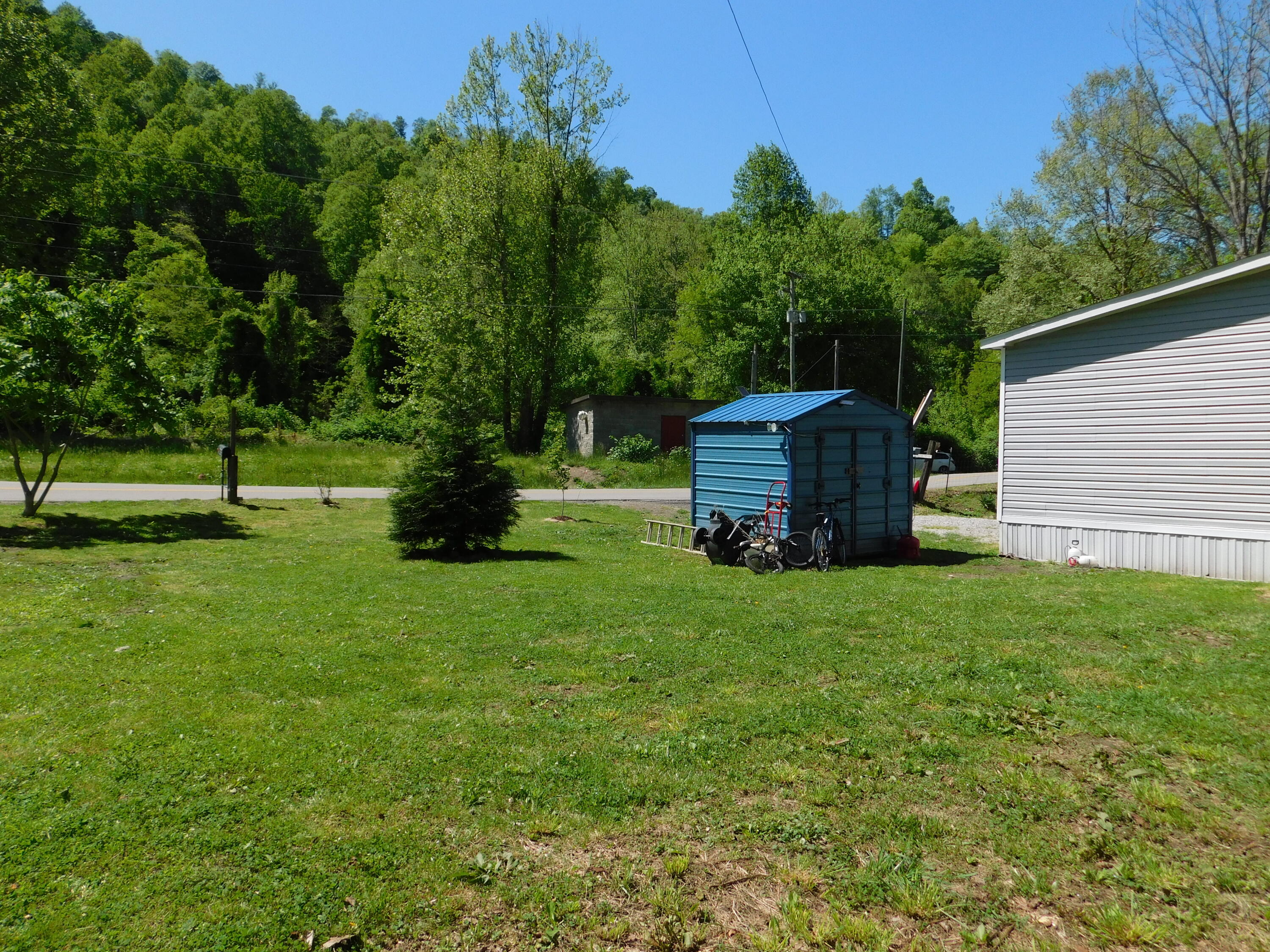 3587 Ky-219 Property Photo 92