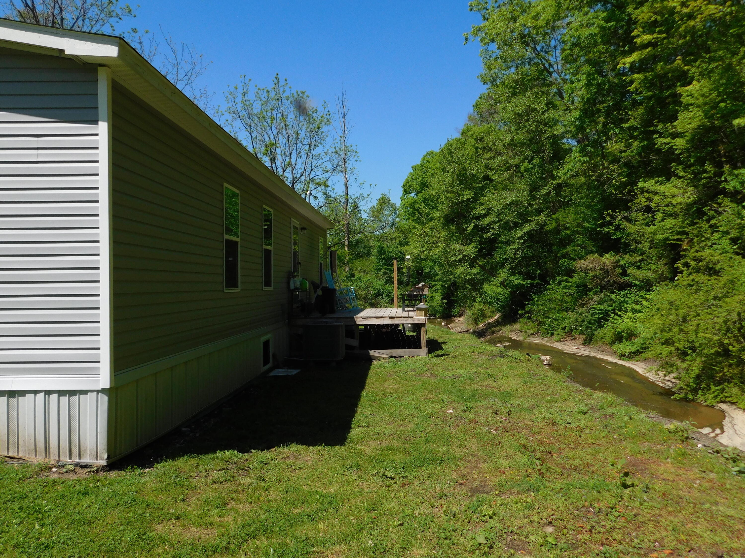 3587 Ky-219 Property Photo 94