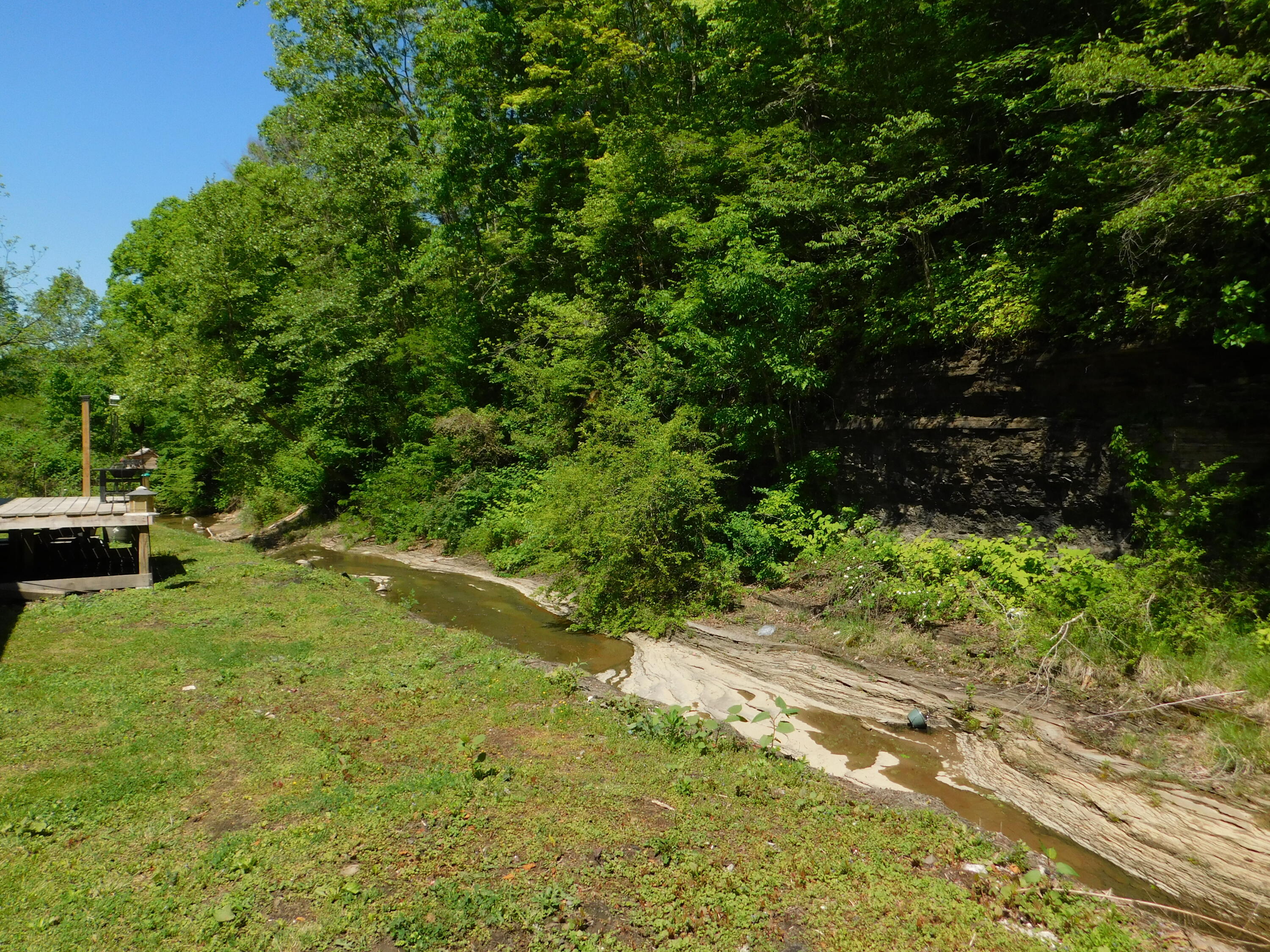 3587 Ky-219 Property Photo 95