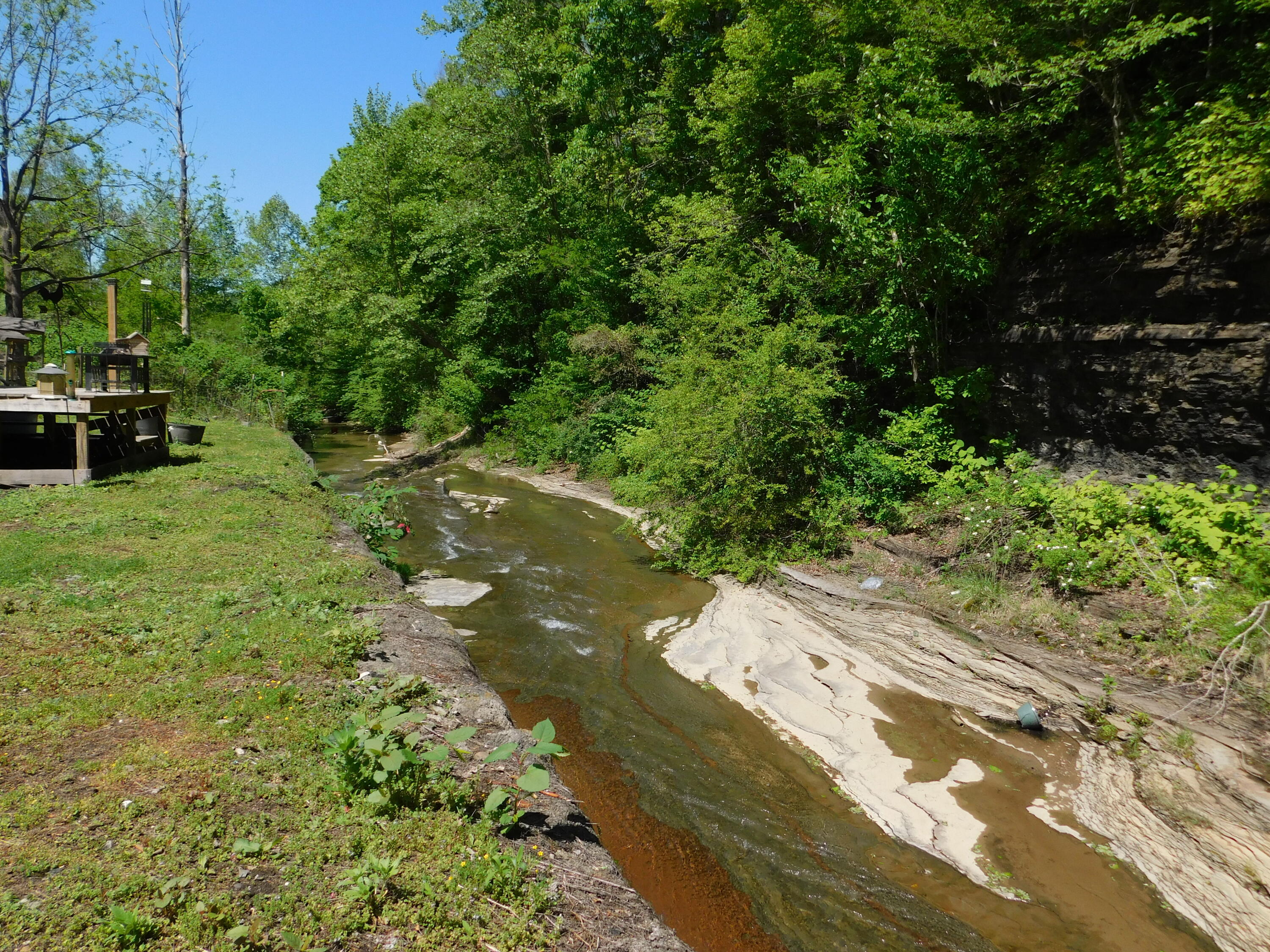 3587 Ky-219 Property Photo 96