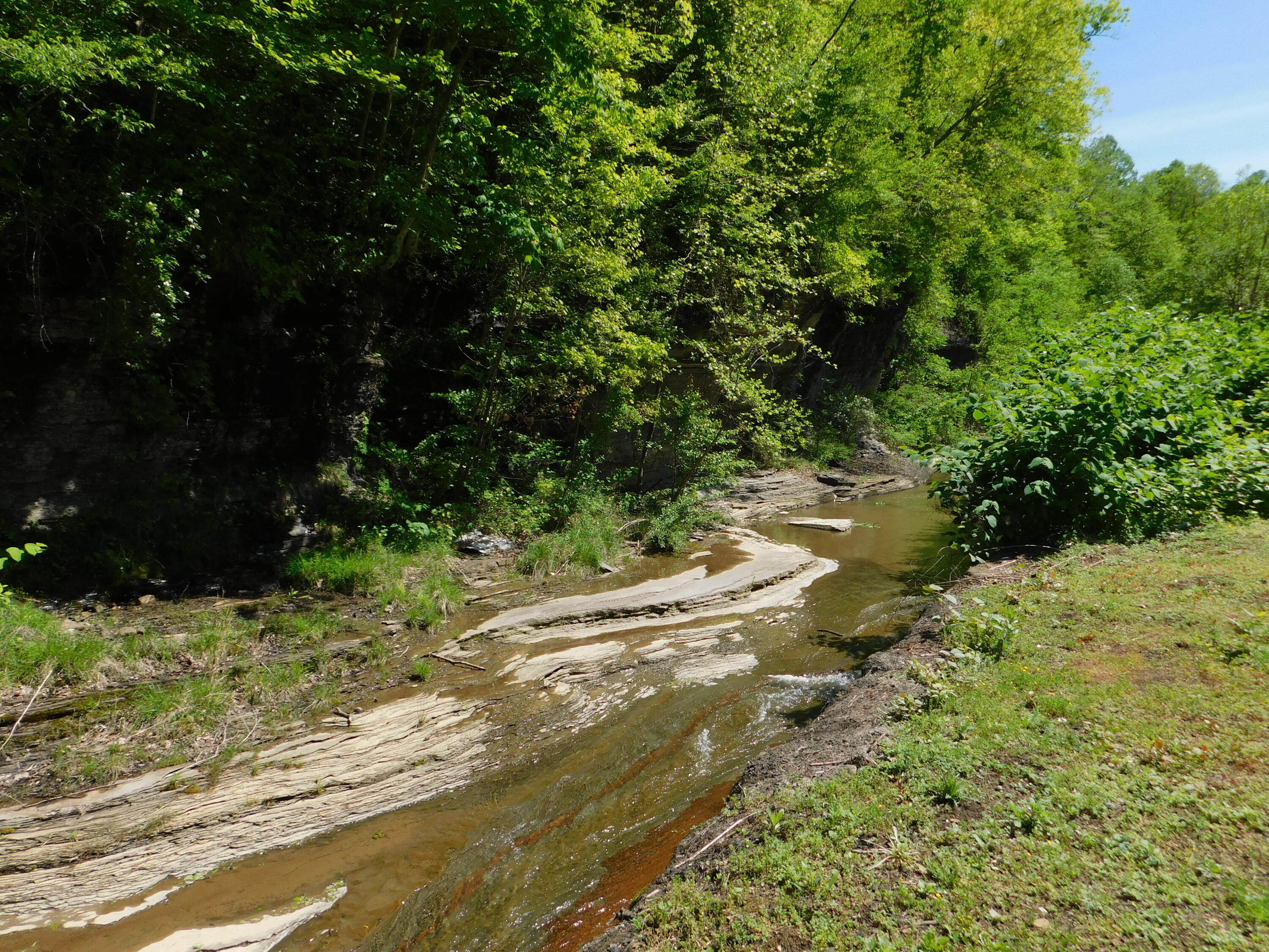 3587 Ky-219 Property Photo 97