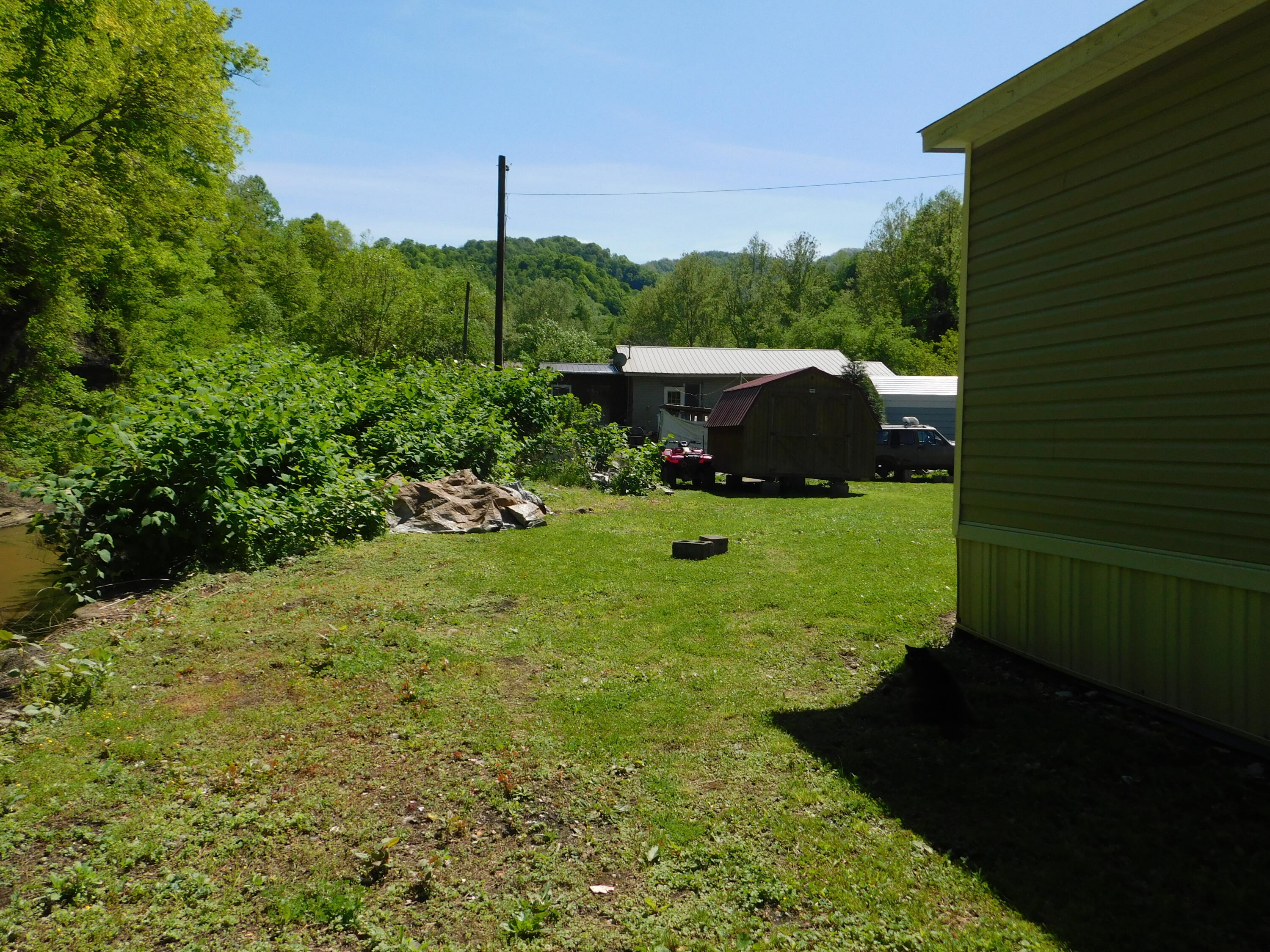 3587 Ky-219 Property Photo 98
