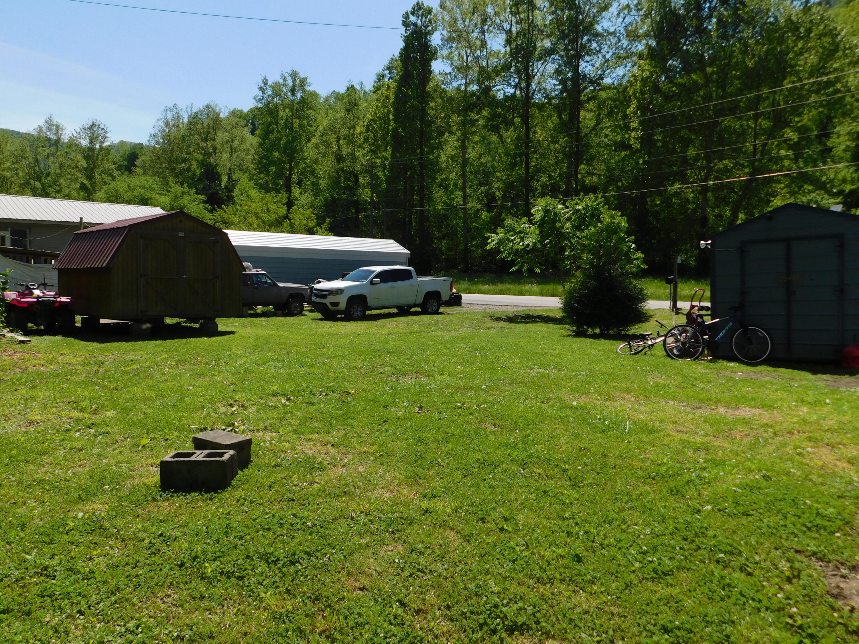 3587 Ky-219 Property Photo 99