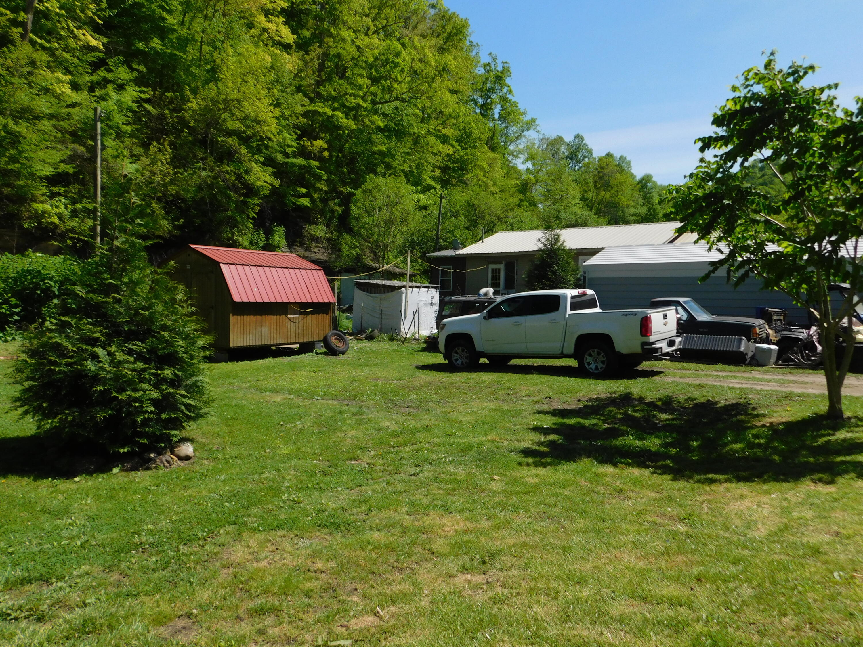 3587 Ky-219 Property Photo 101