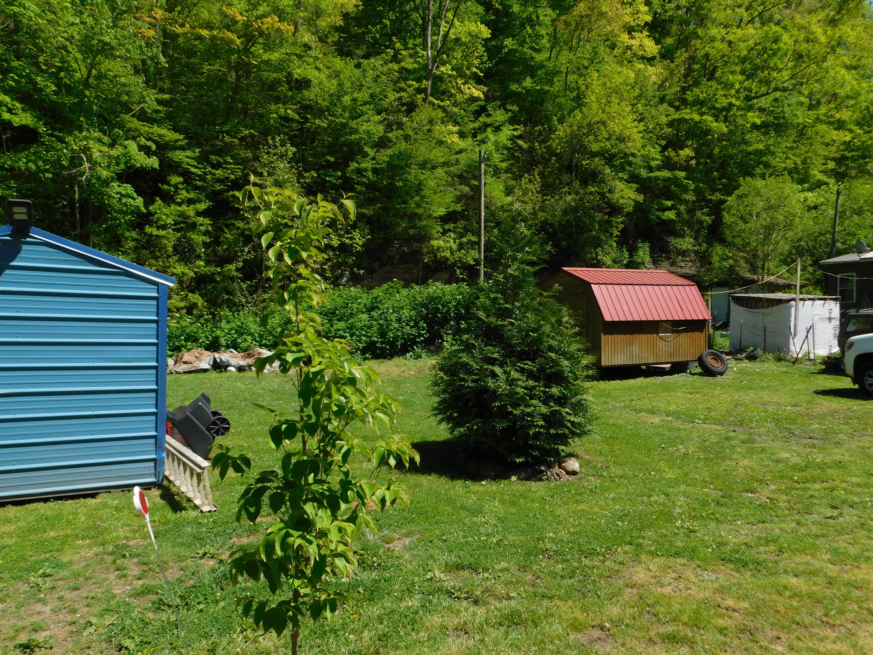 3587 Ky-219 Property Photo 102
