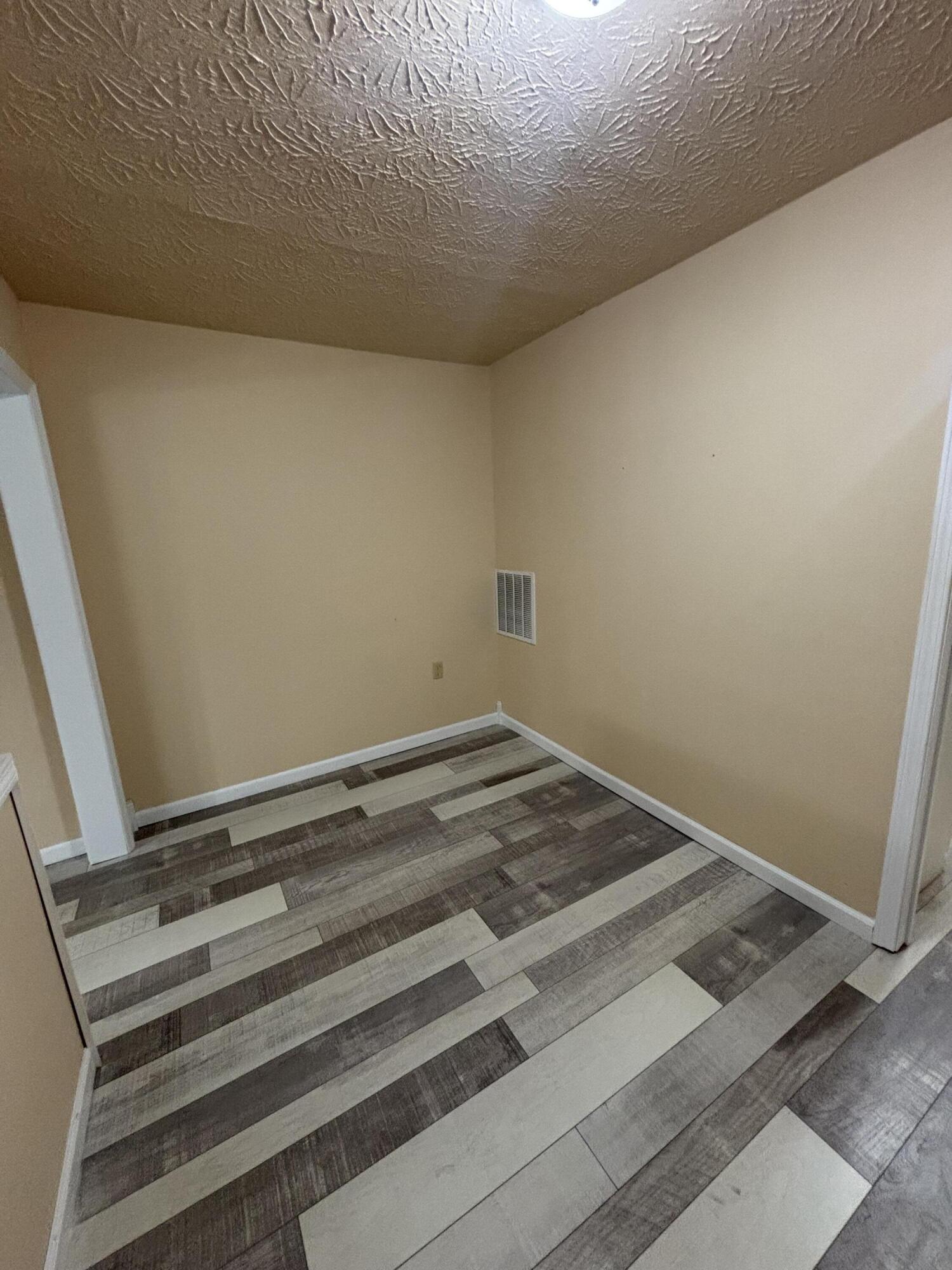 10007 Us-421 Property Photo 10