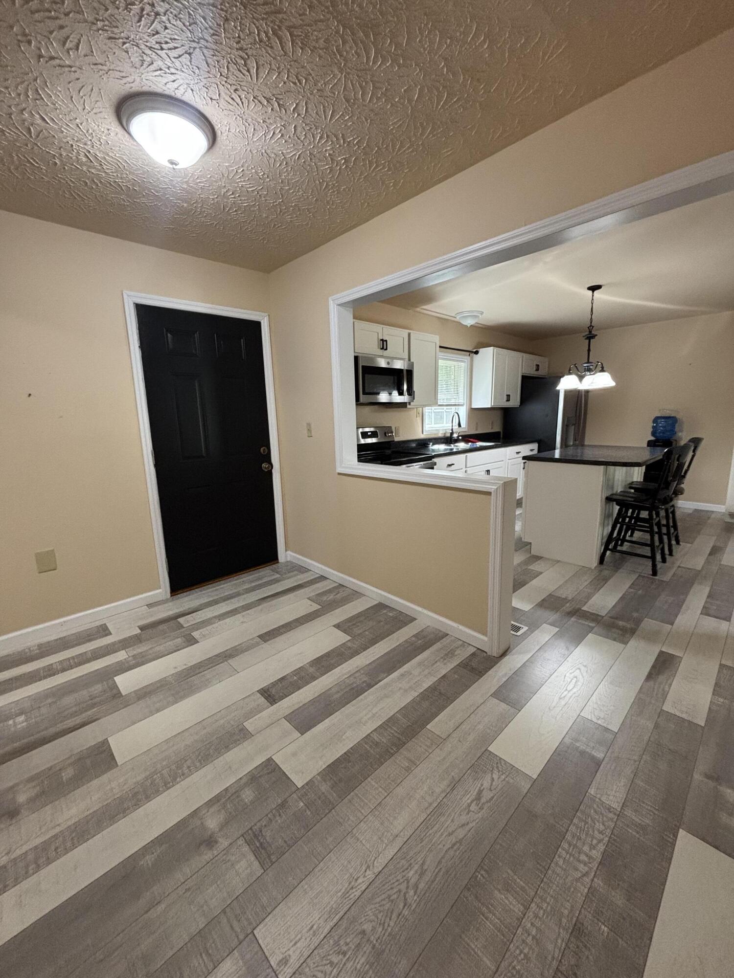 10007 Us-421 Property Photo 12