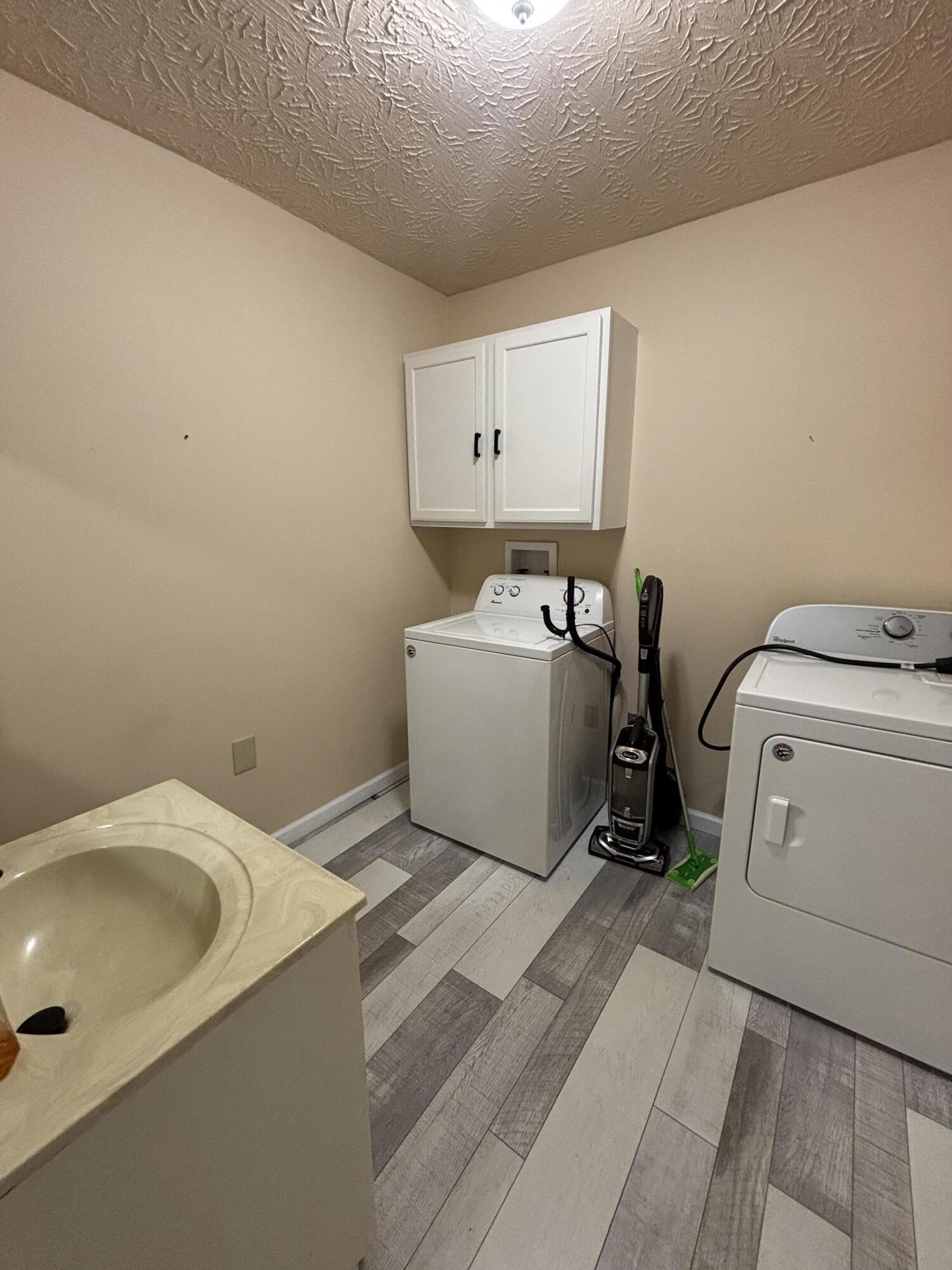 10007 Us-421 Property Photo 13