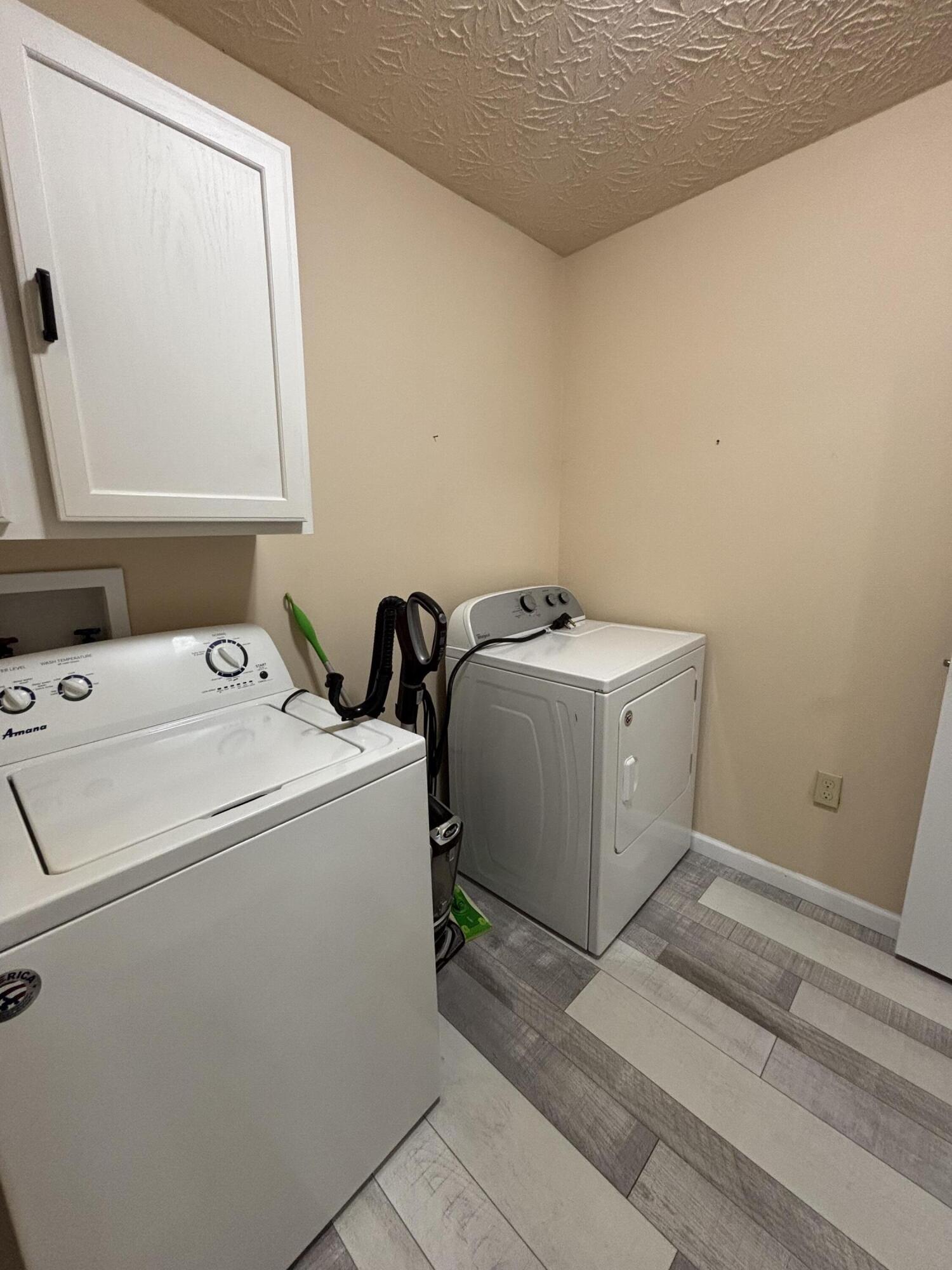 10007 Us-421 Property Photo 15