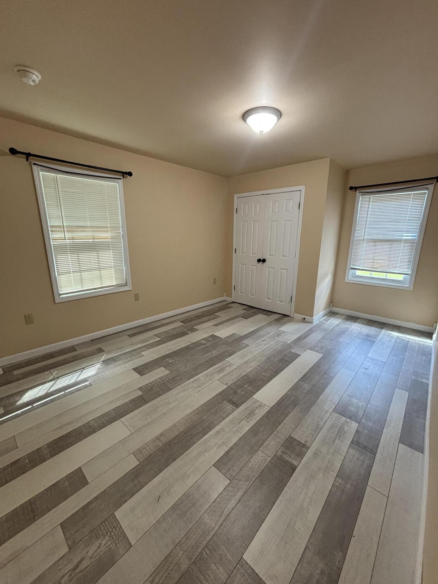 10007 Us-421 Property Photo 16